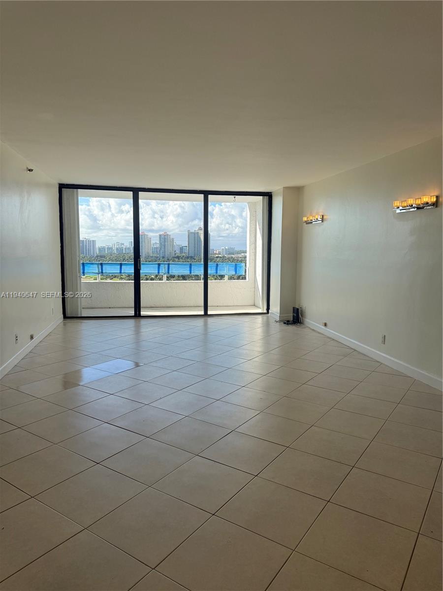 Photo of 20355 34th Ct  #1425, Aventura, Florida, 33180 - 