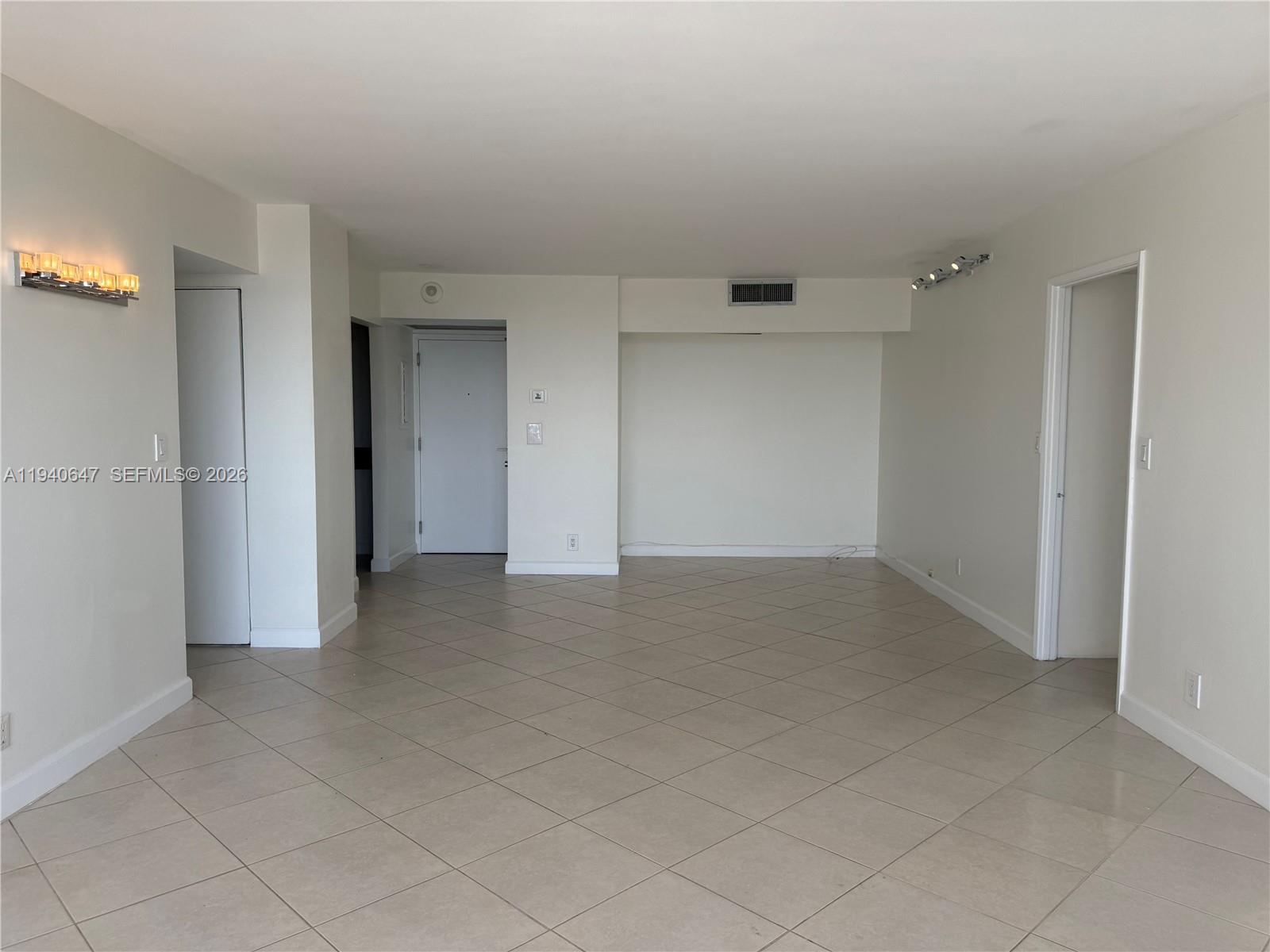 Photo of 20355 34th Ct  #1425, Aventura, Florida, 33180 - 