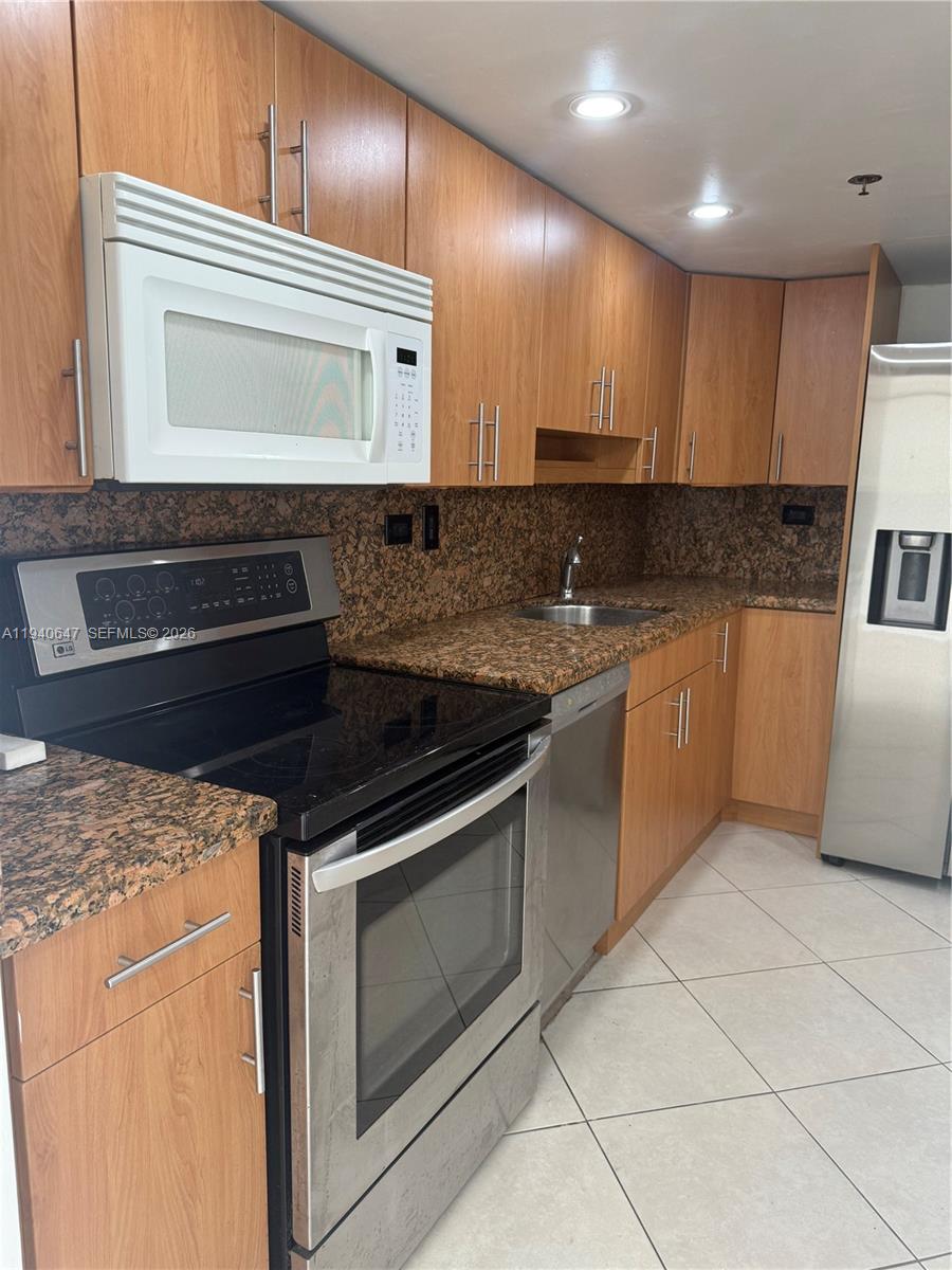 Photo of 20355 34th Ct  #1425, Aventura, Florida, 33180 - 