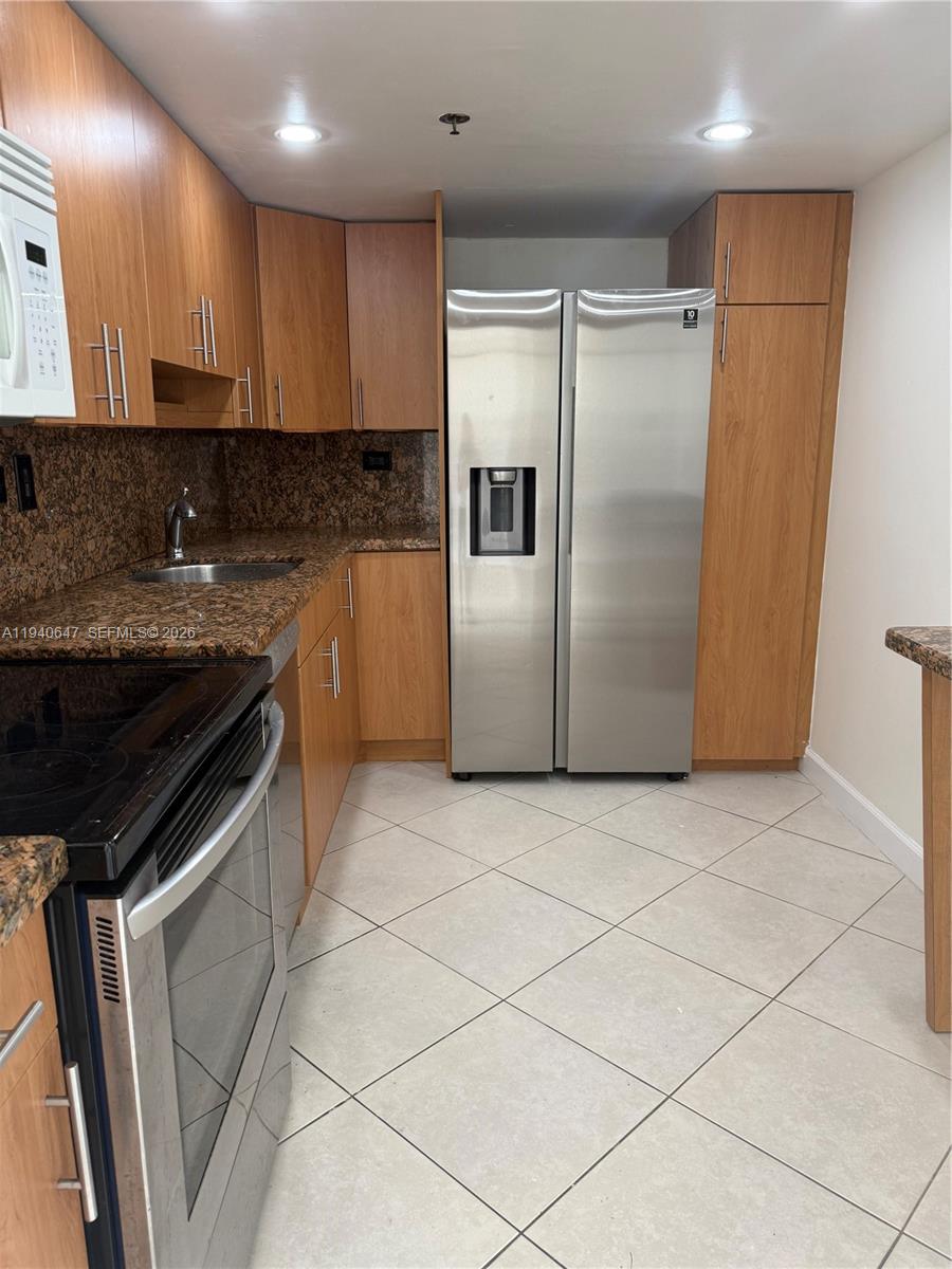 Photo of 20355 34th Ct  #1425, Aventura, Florida, 33180 - 