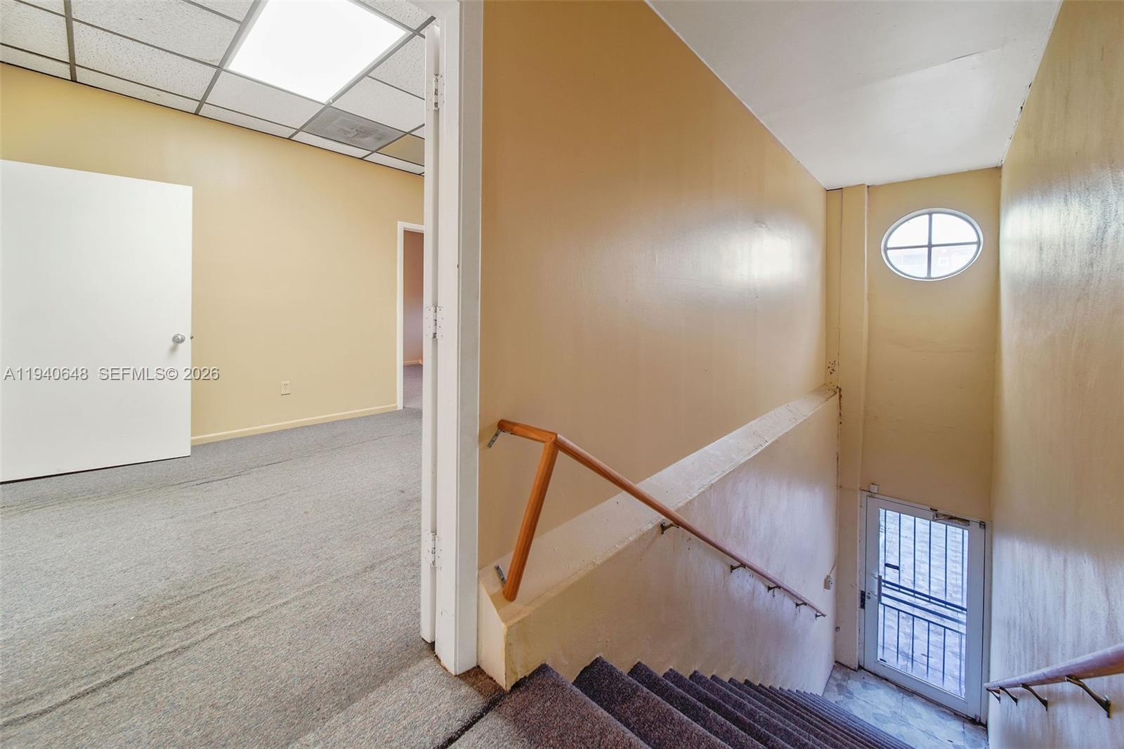   /   sq. ft. $ 2026-01-07 0 Photo