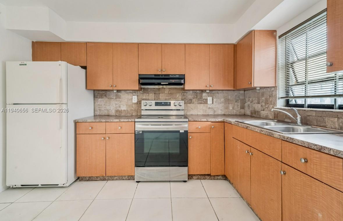 See details / 2342 sq. ft. $ 2026-01-07 0 Photo