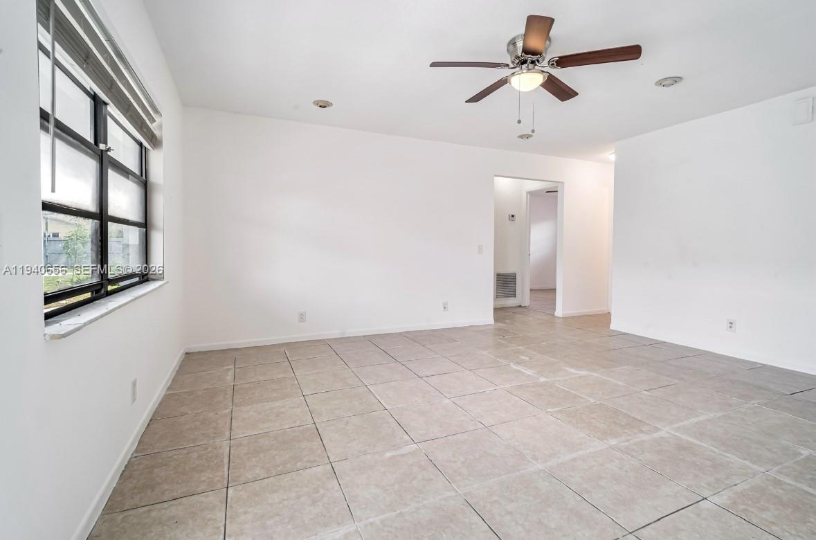 See details / 2342 sq. ft. $ 2026-01-07 0 Photo