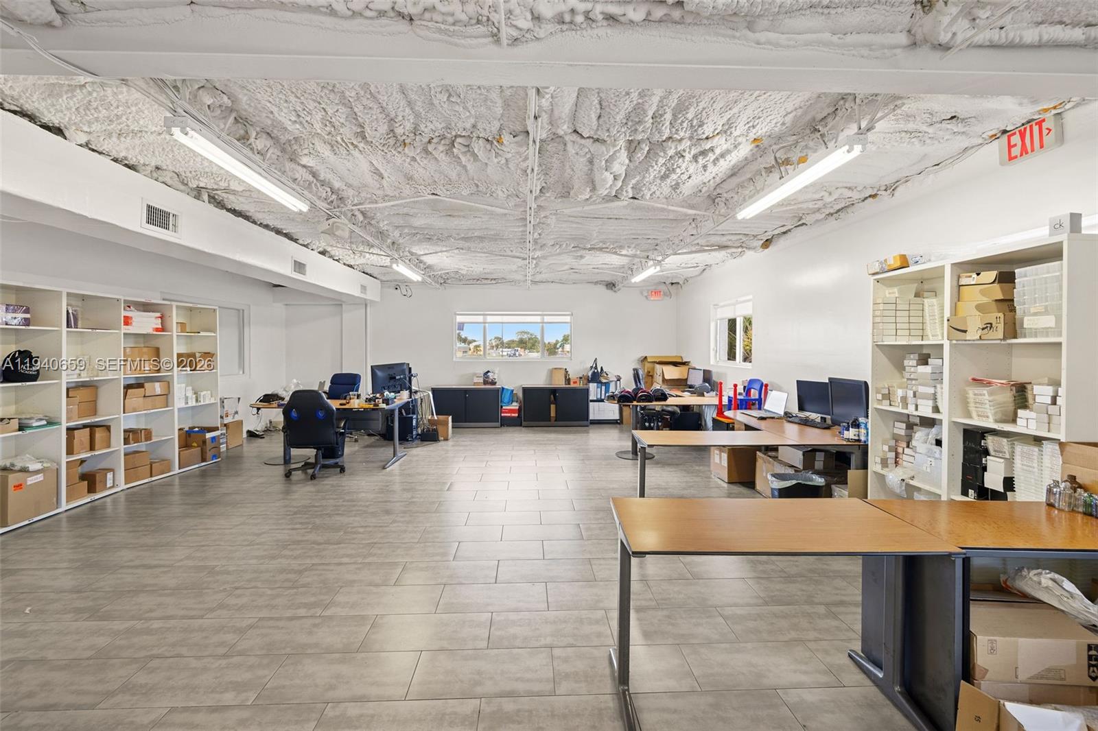   /   sq. ft. $ 2026-01-07 0 Photo