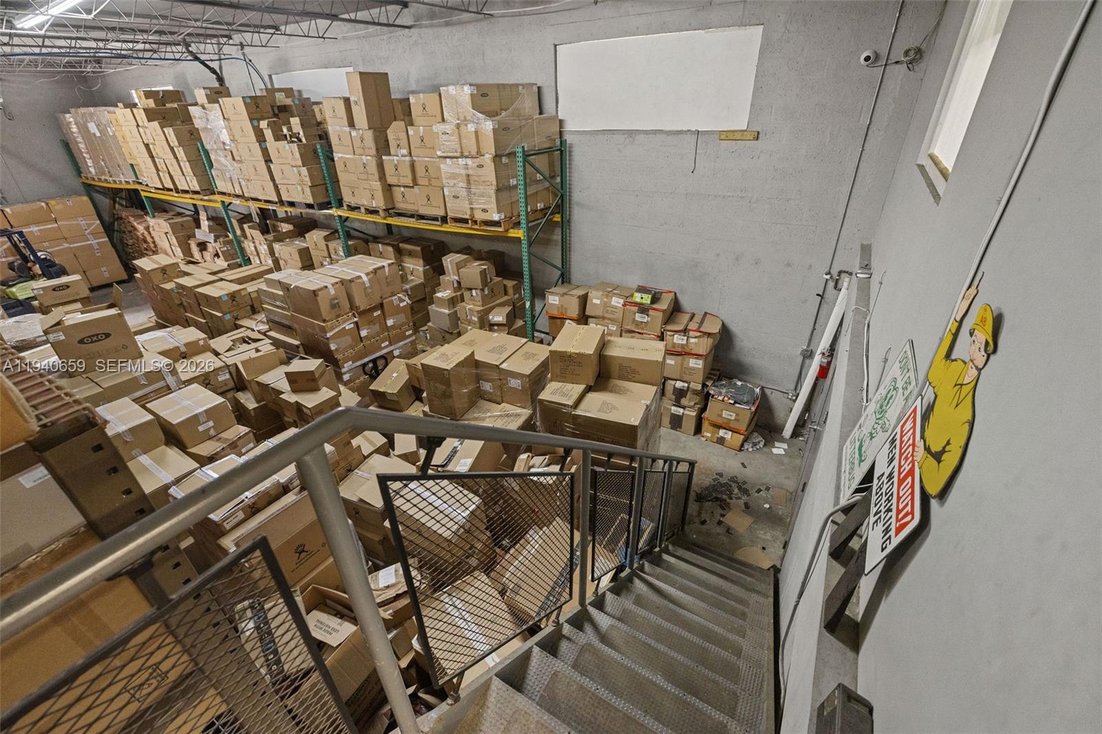   /   sq. ft. $ 2026-01-07 0 Photo