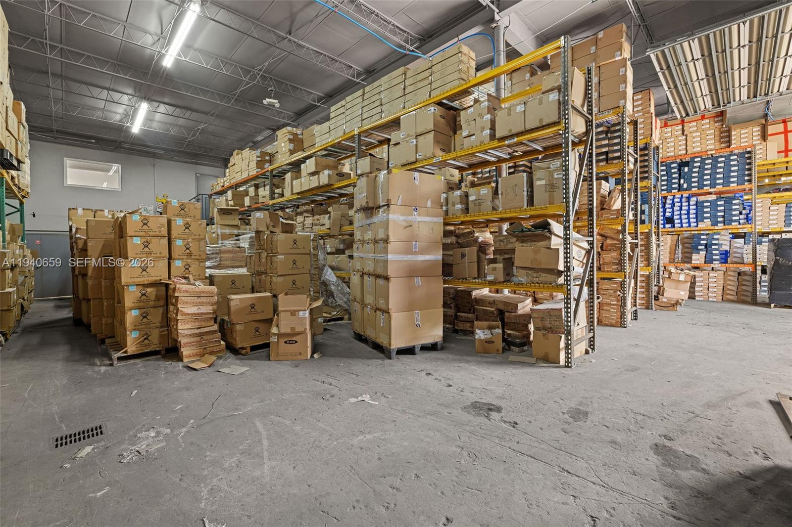   /   sq. ft. $ 2026-01-07 0 Photo