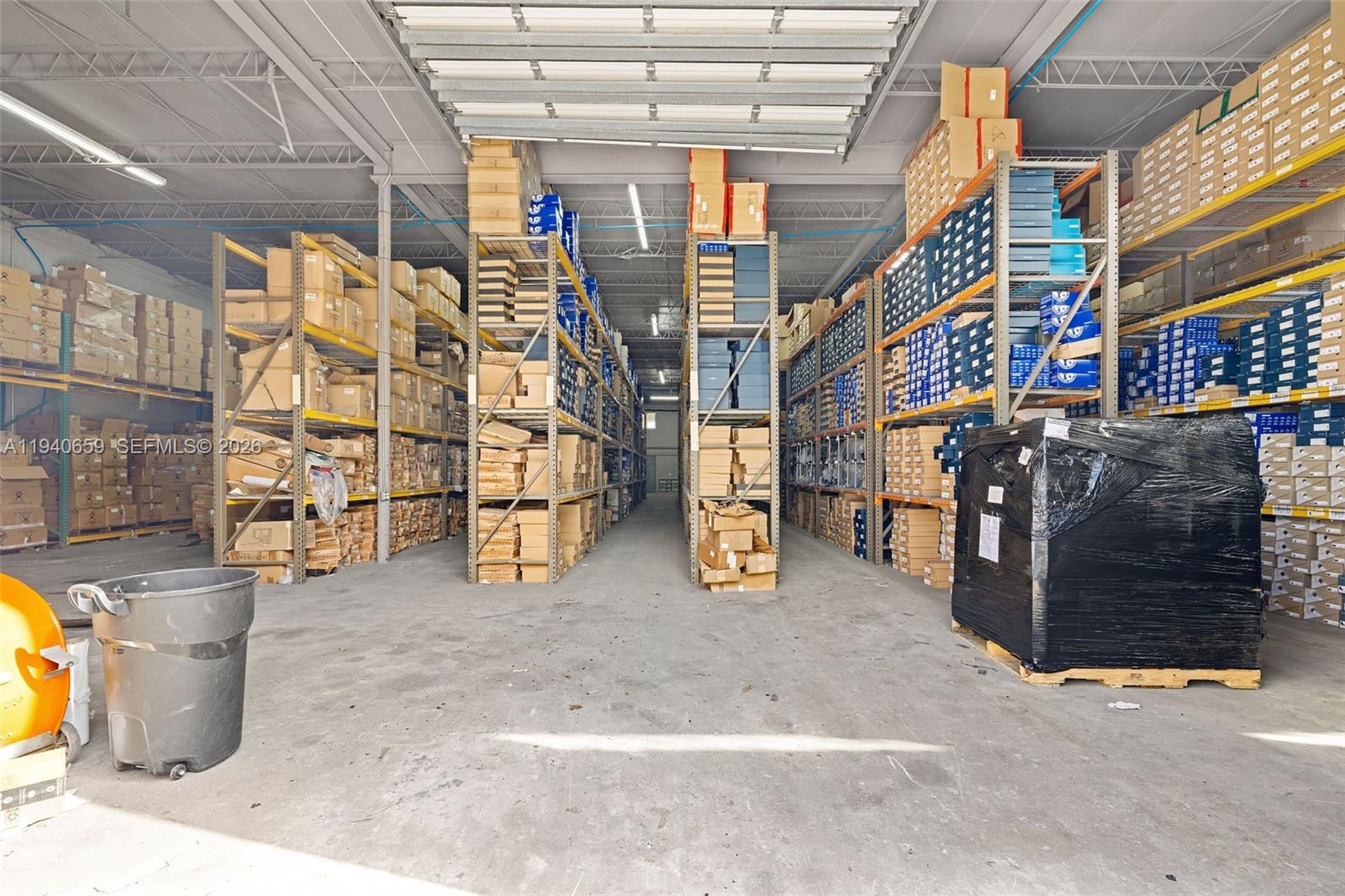   /   sq. ft. $ 2026-01-07 0 Photo