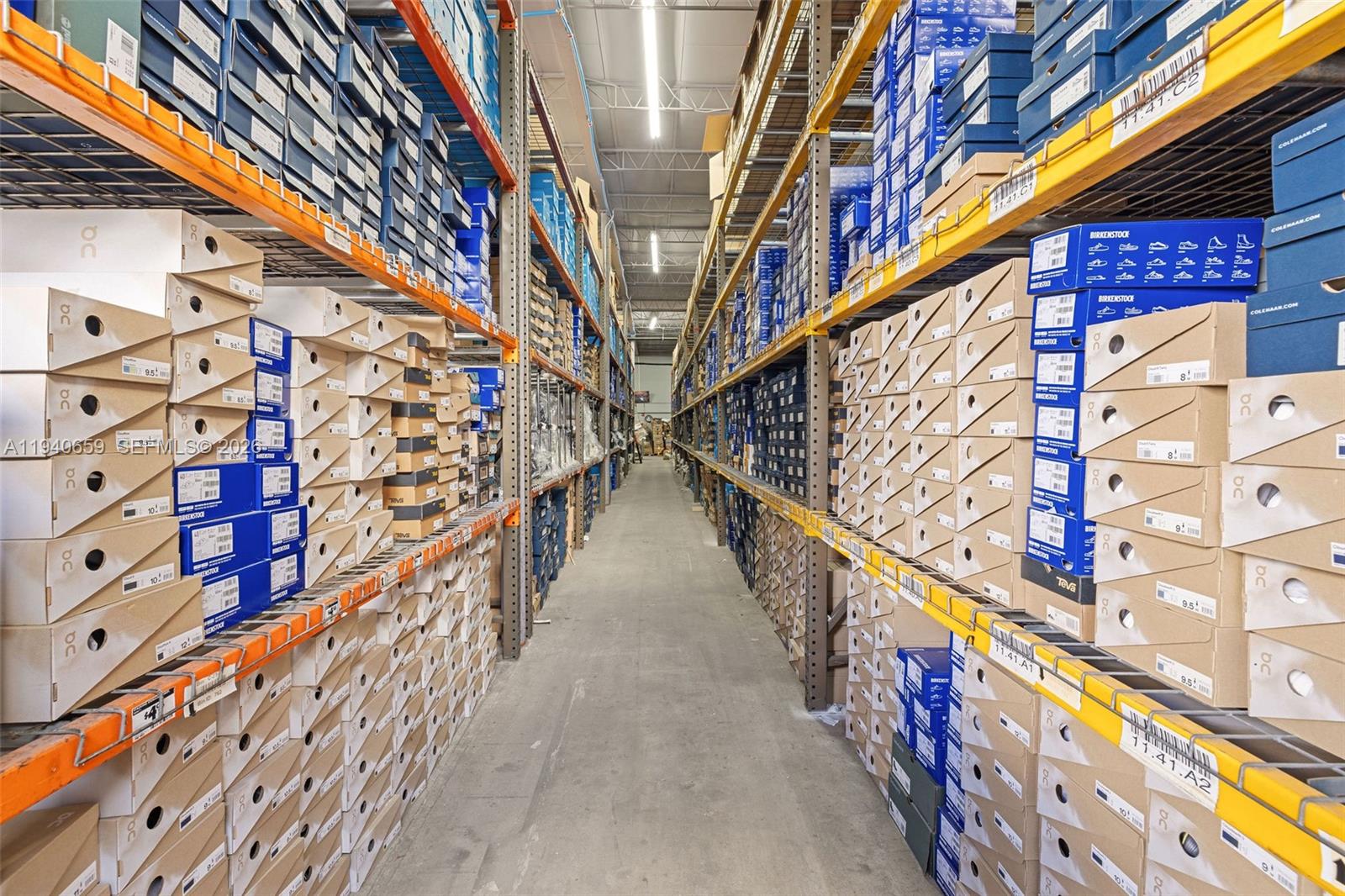   /   sq. ft. $ 2026-01-07 0 Photo