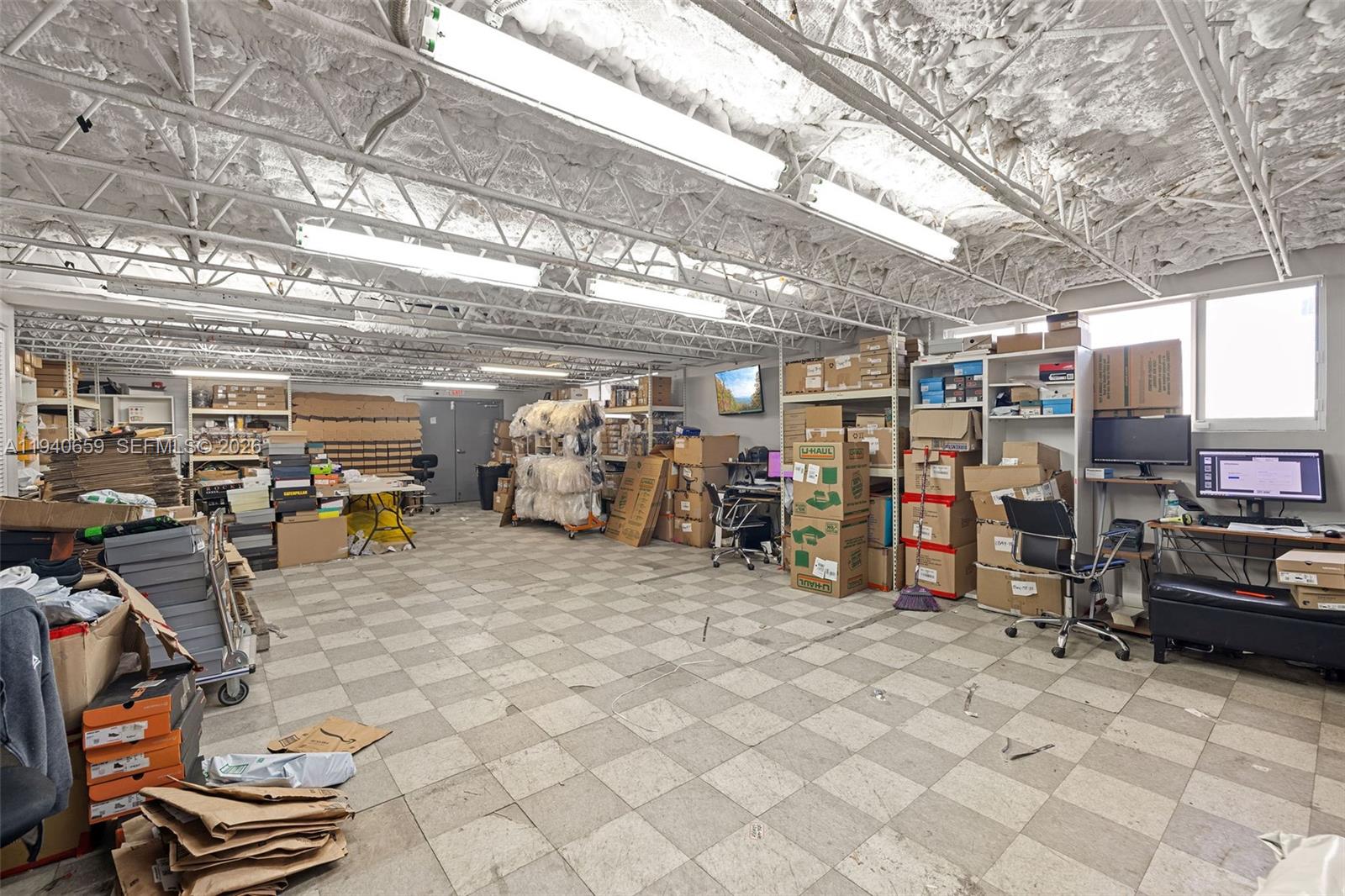   /   sq. ft. $ 2026-01-07 0 Photo