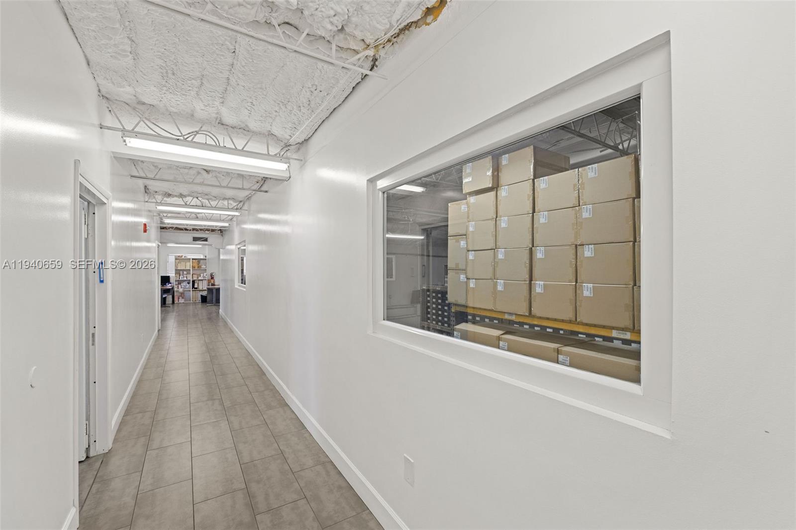   /   sq. ft. $ 2026-01-07 0 Photo