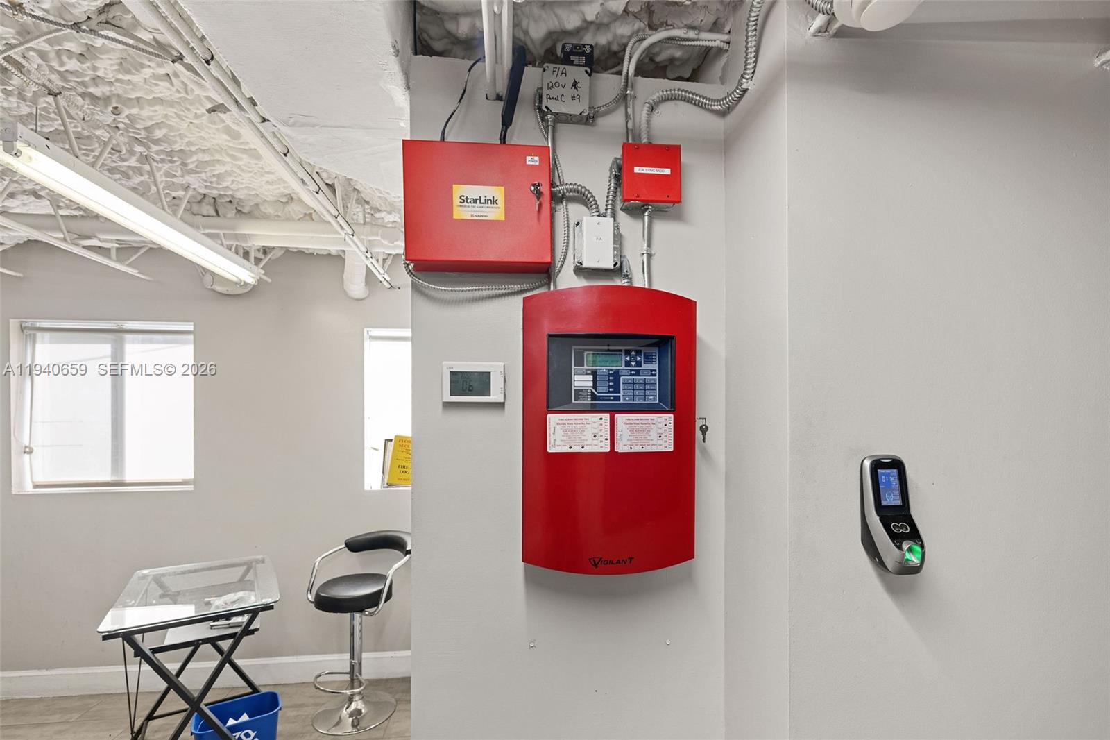   /   sq. ft. $ 2026-01-07 0 Photo