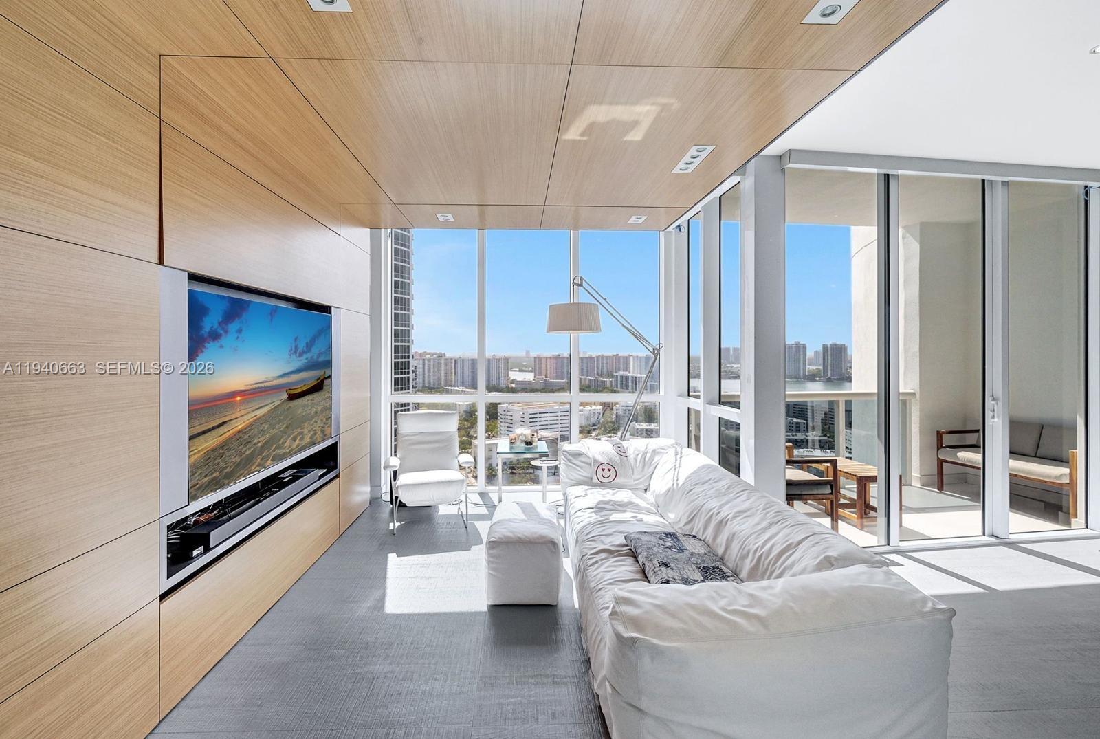 3507 2 / 2 1577 кв.футов $ 2026-01-07 0 Фото