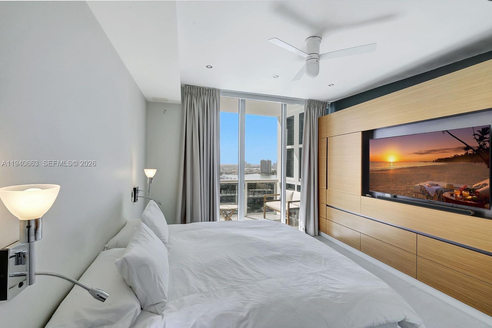 3507 2 / 2 1577 кв.футов $ 2026-01-07 0 Фото