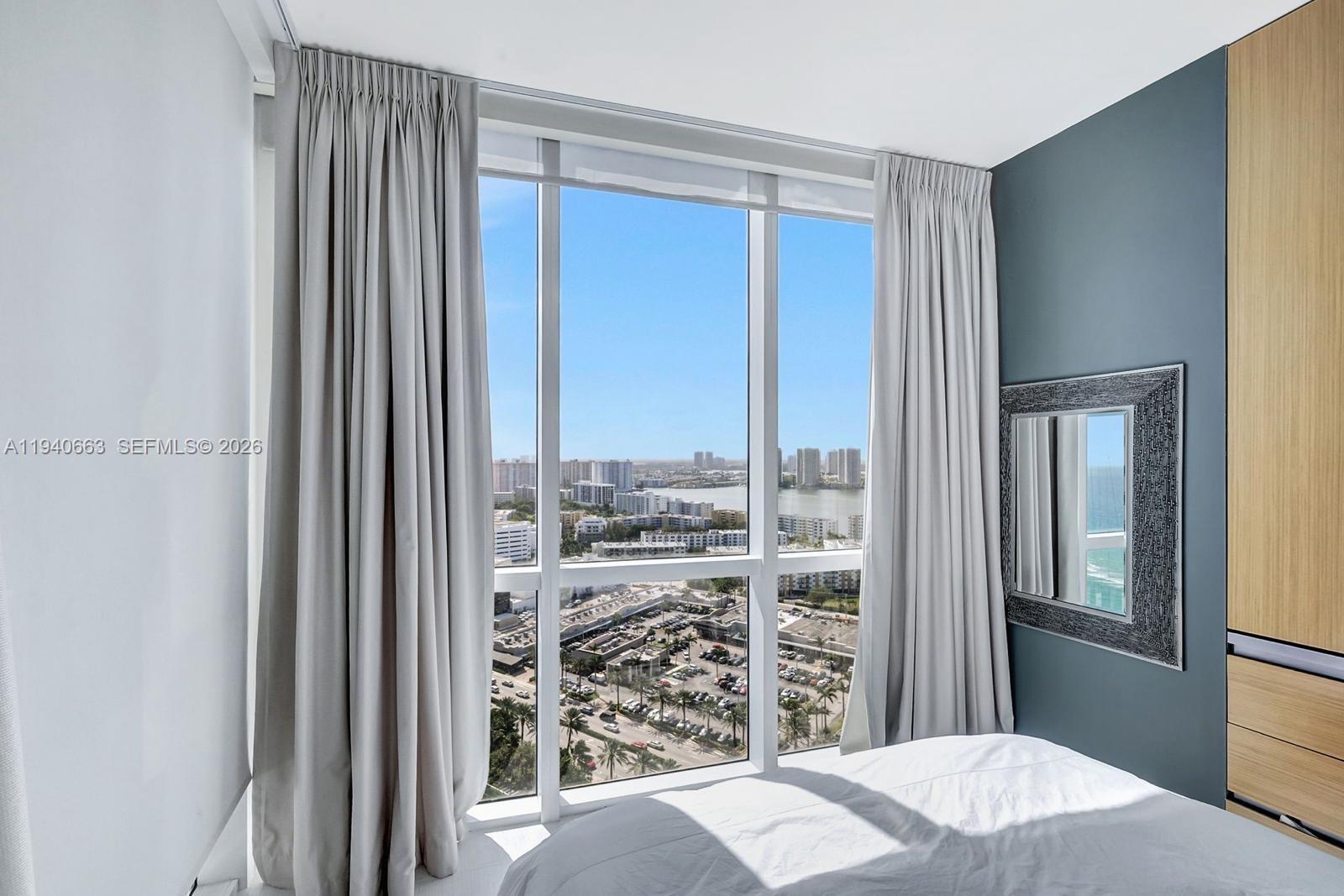 3507 2 / 2 1577 кв.футов $ 2026-01-07 0 Фото