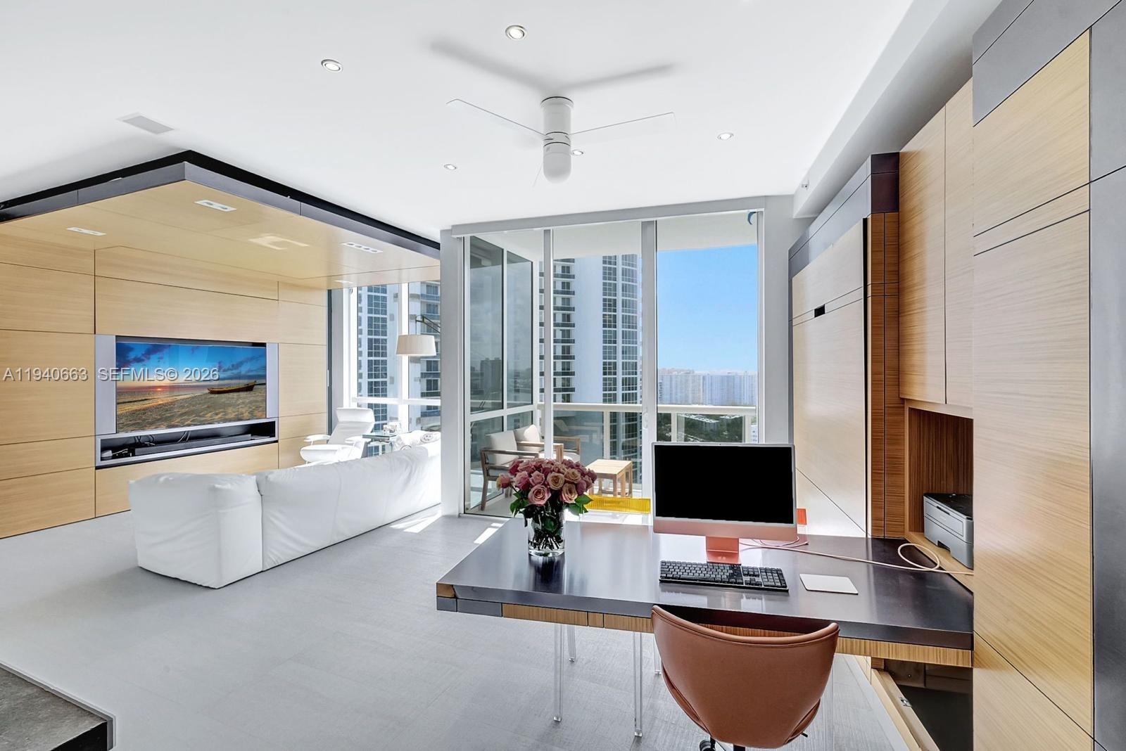 3507 2 / 2 1577 кв.футов $ 2026-01-07 0 Фото