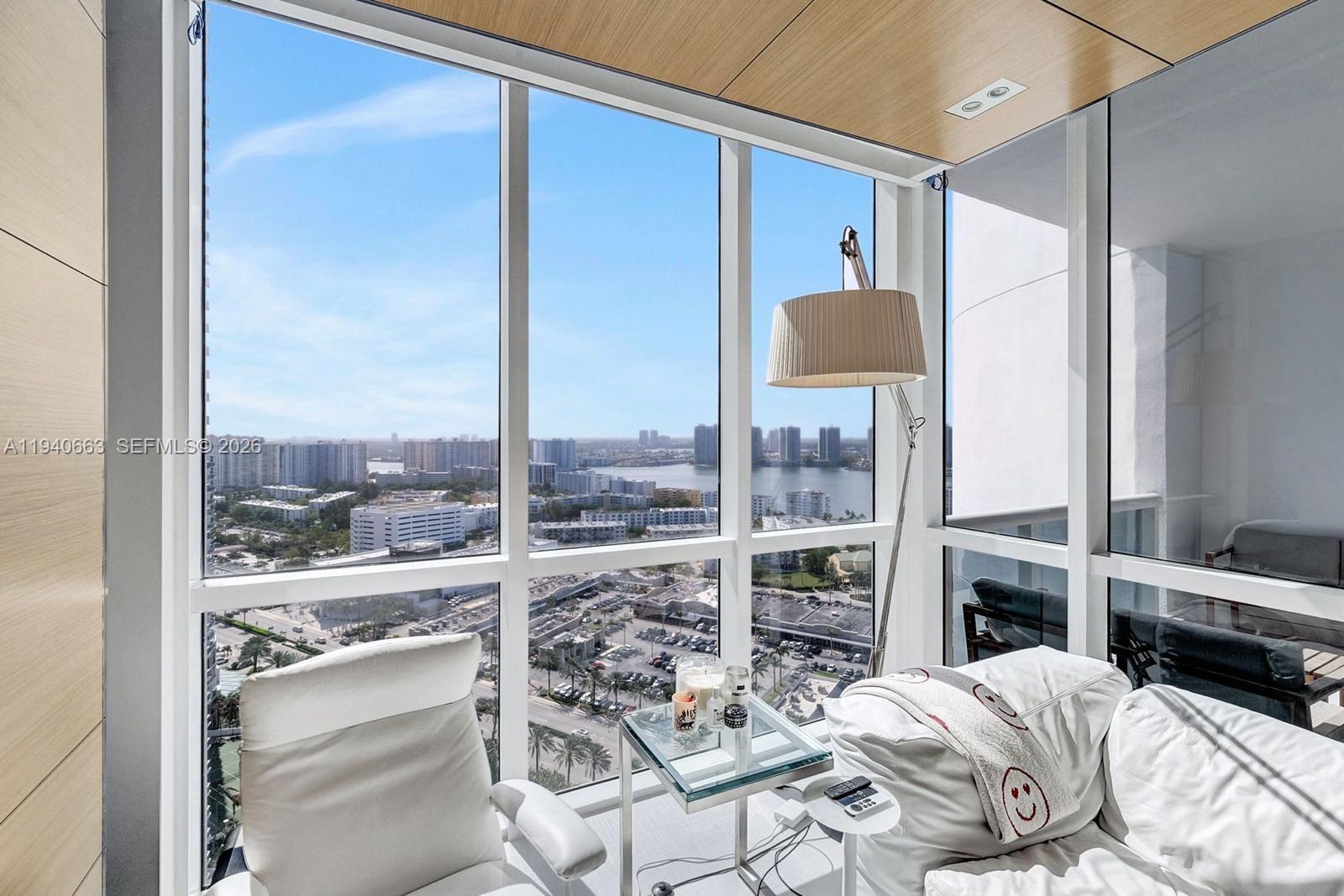 3507 2 / 2 1577 кв.футов $ 2026-01-07 0 Фото