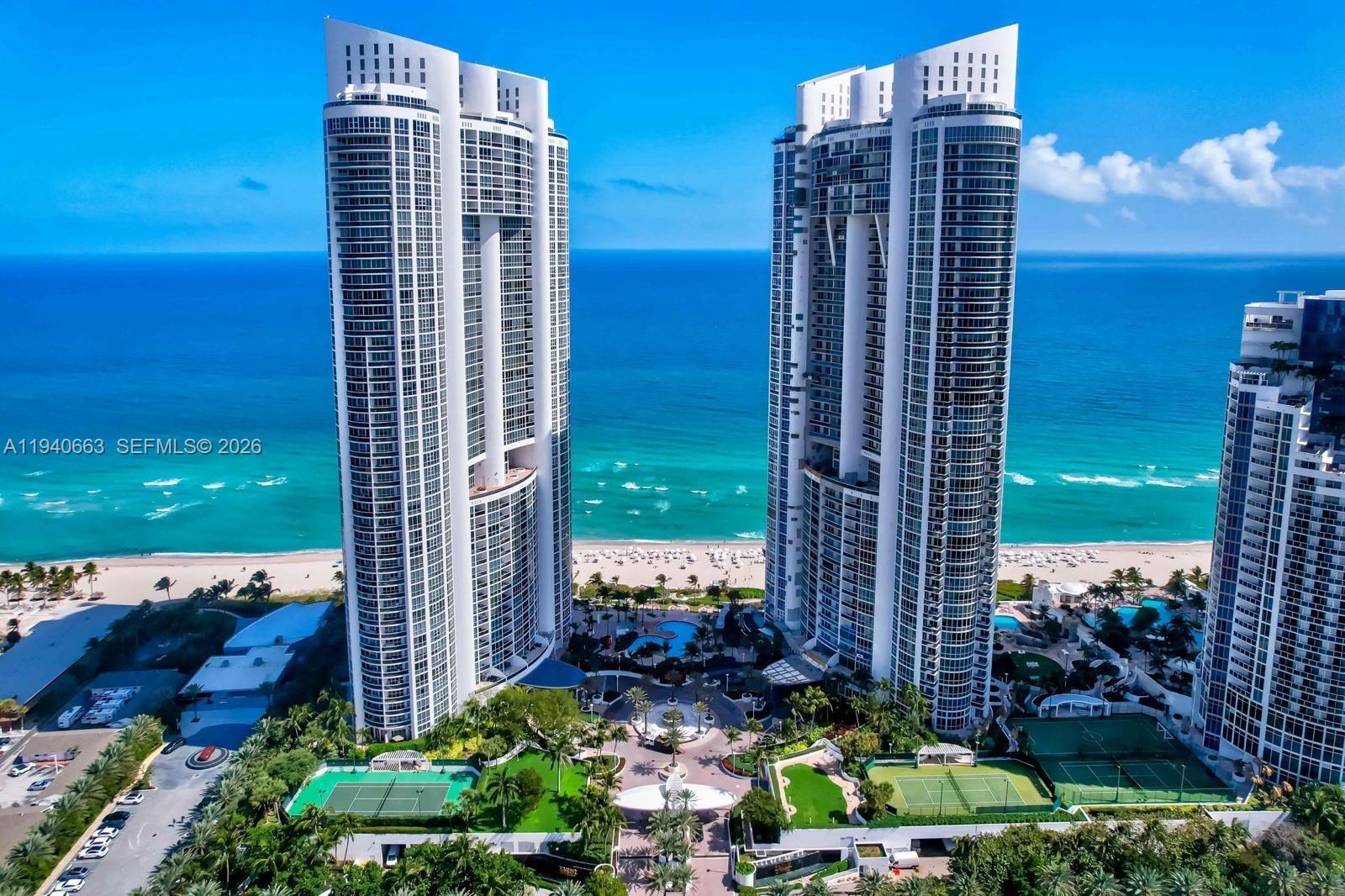 3507 2 / 2 1577 кв.футов $ 2026-01-07 0 Фото