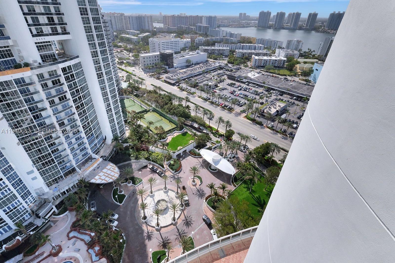 3507 2 / 2 1577 кв.футов $ 2026-01-07 0 Фото