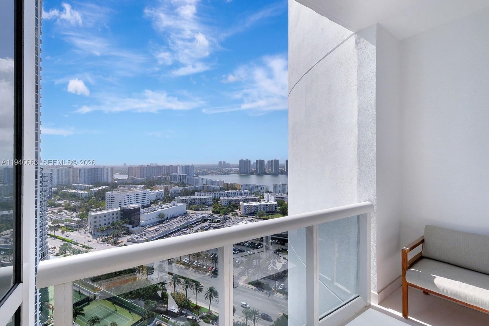 3507 2 / 2 1577 кв.футов $ 2026-01-07 0 Фото