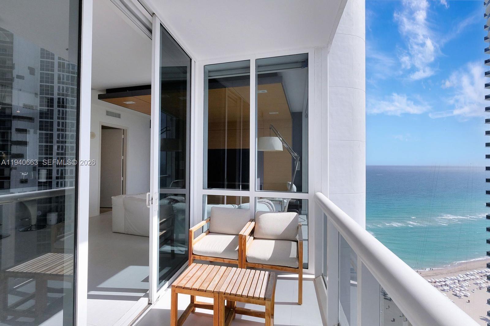 3507 2 / 2 1577 кв.футов $ 2026-01-07 0 Фото