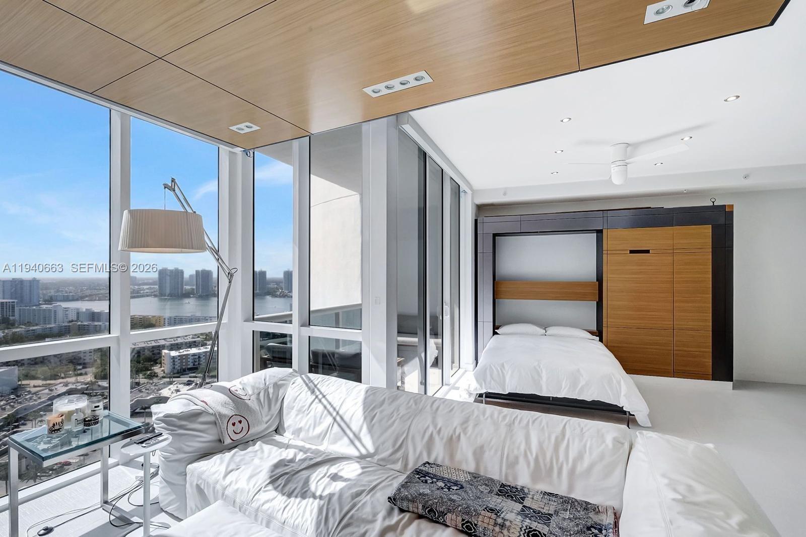 3507 2 / 2 1577 кв.футов $ 2026-01-07 0 Фото