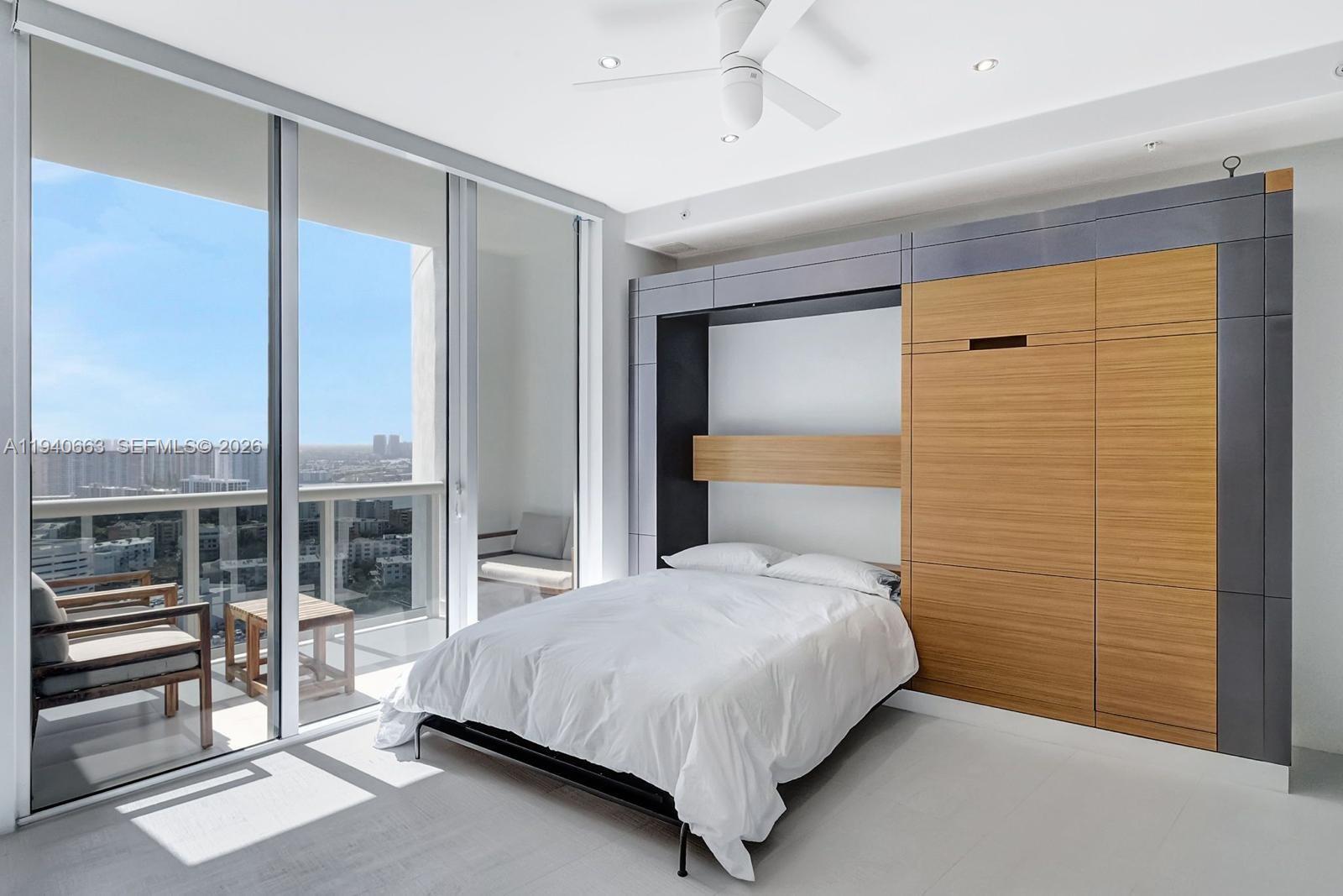 3507 2 / 2 1577 кв.футов $ 2026-01-07 0 Фото