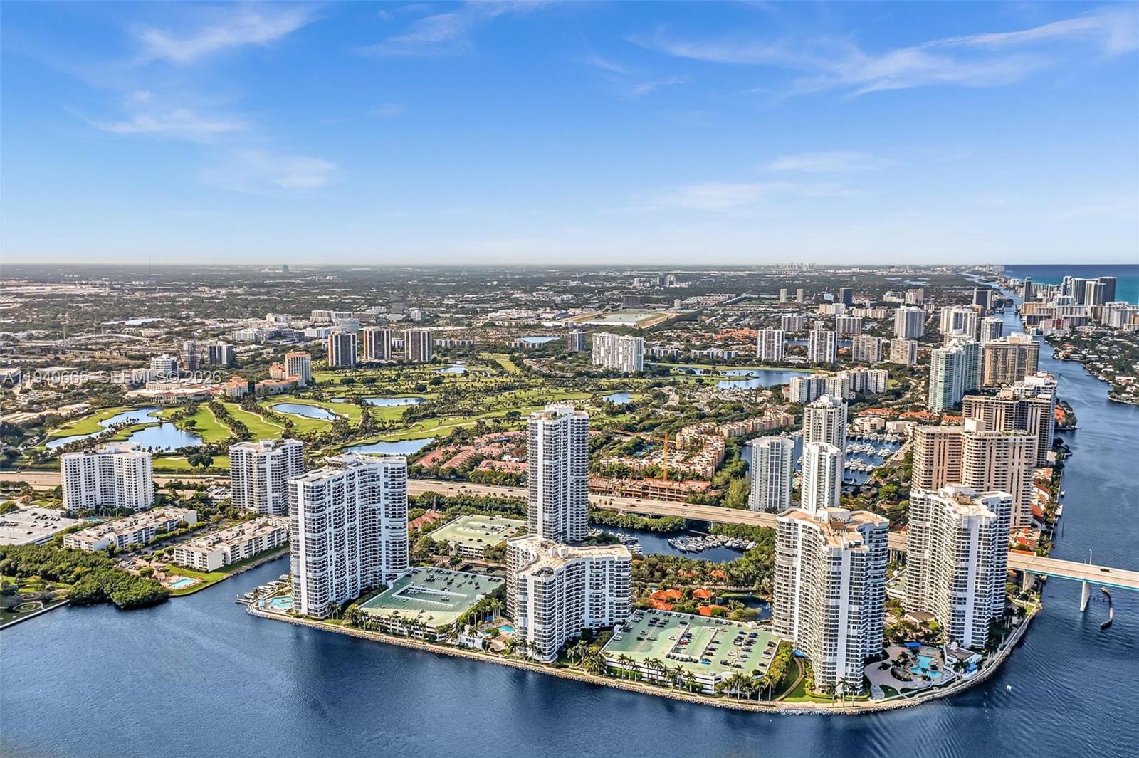 Photo of 3530 Mystic Pointe Dr #411, Aventura, Florida, 33180 -