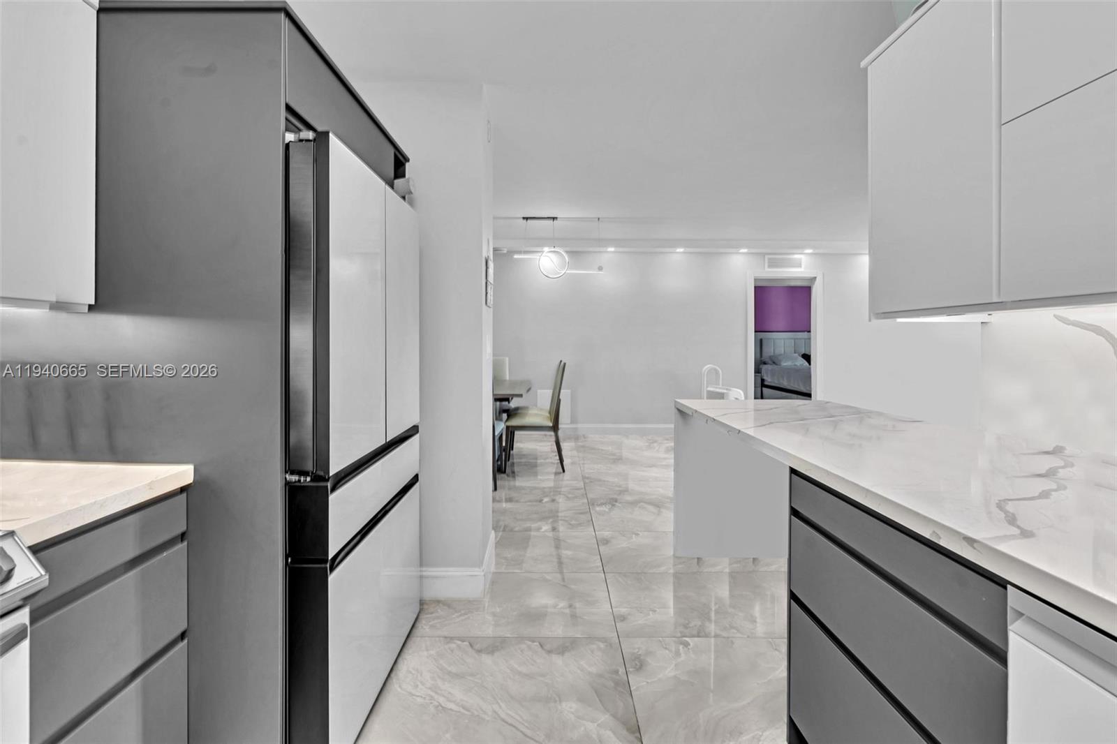 Photo of 3530 Mystic Pointe Dr #411, Aventura, Florida, 33180 -