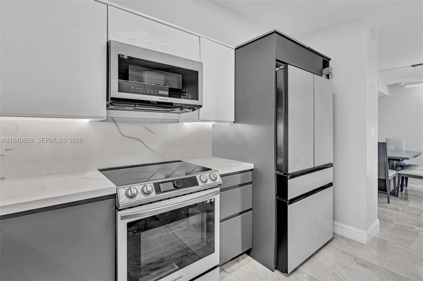 Photo of 3530 Mystic Pointe Dr #411, Aventura, Florida, 33180 -