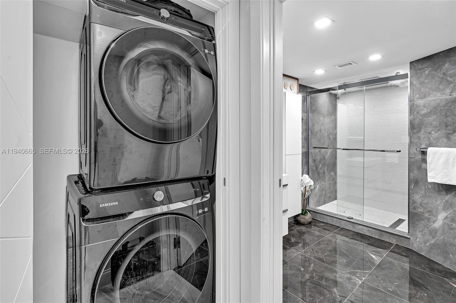 Photo of 3530 Mystic Pointe Dr #411, Aventura, Florida, 33180 -