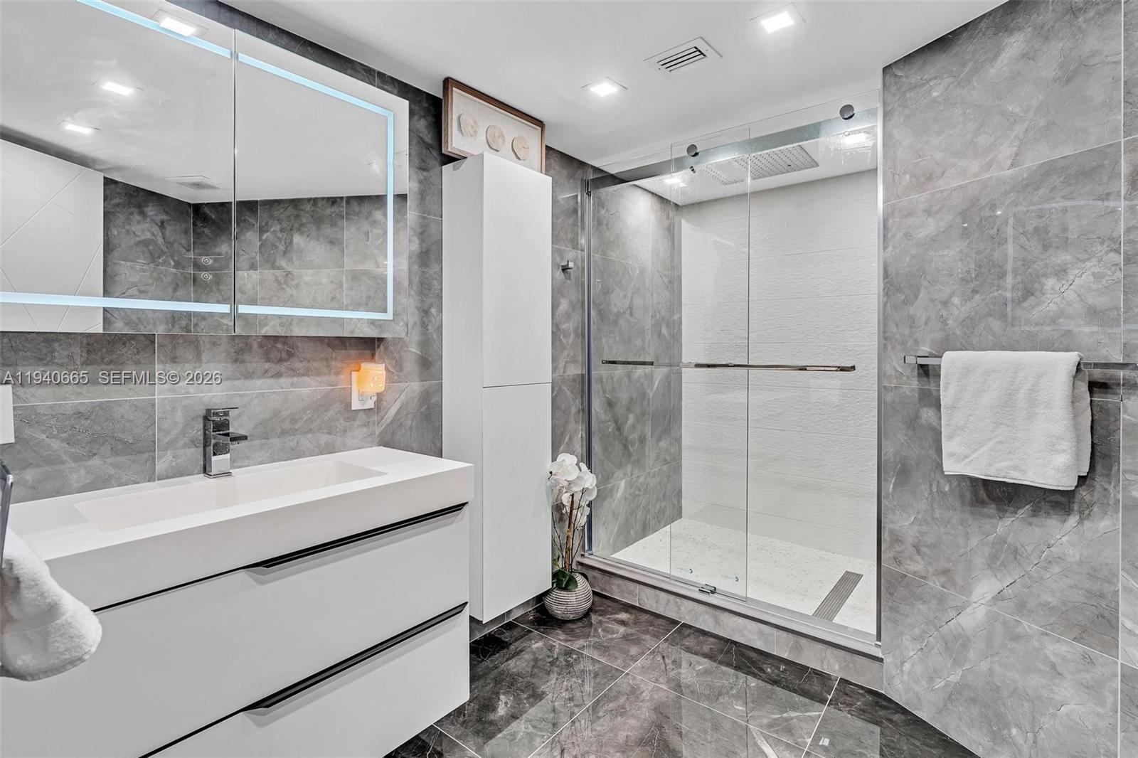 Photo of 3530 Mystic Pointe Dr #411, Aventura, Florida, 33180 -