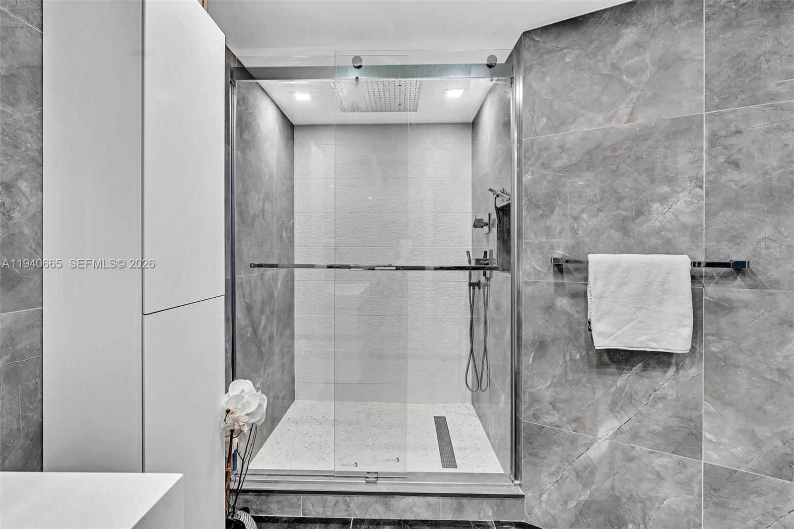 Photo of 3530 Mystic Pointe Dr #411, Aventura, Florida, 33180 -