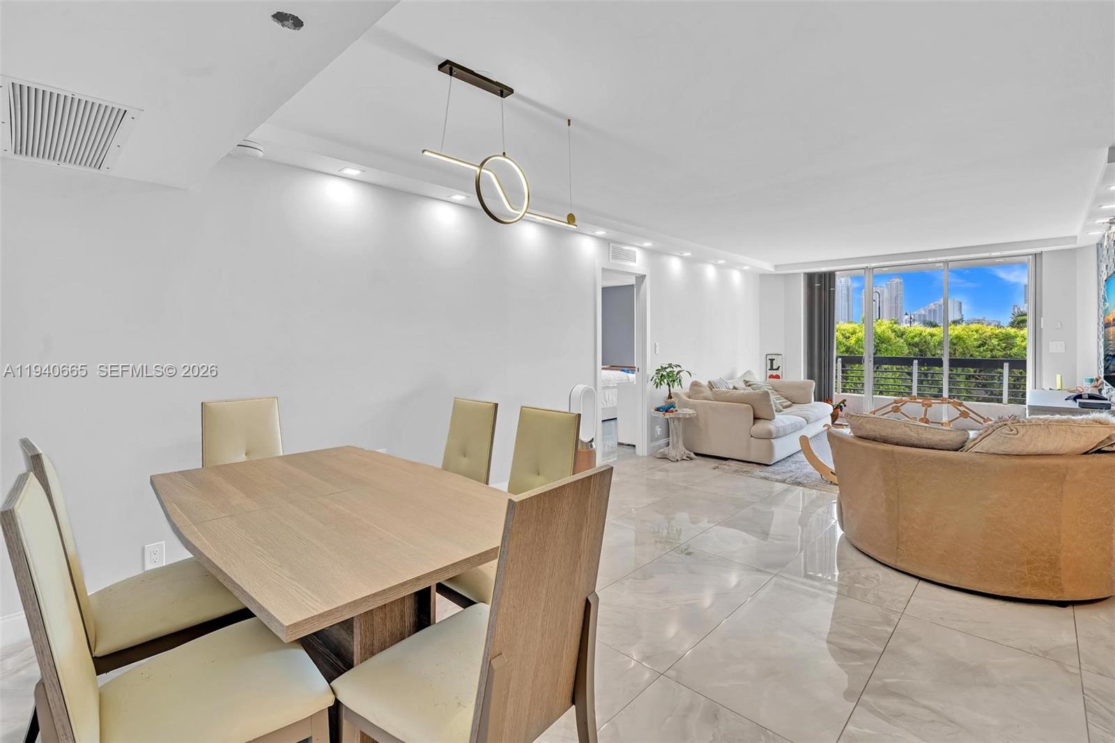 Photo of 3530 Mystic Pointe Dr #411, Aventura, Florida, 33180 -