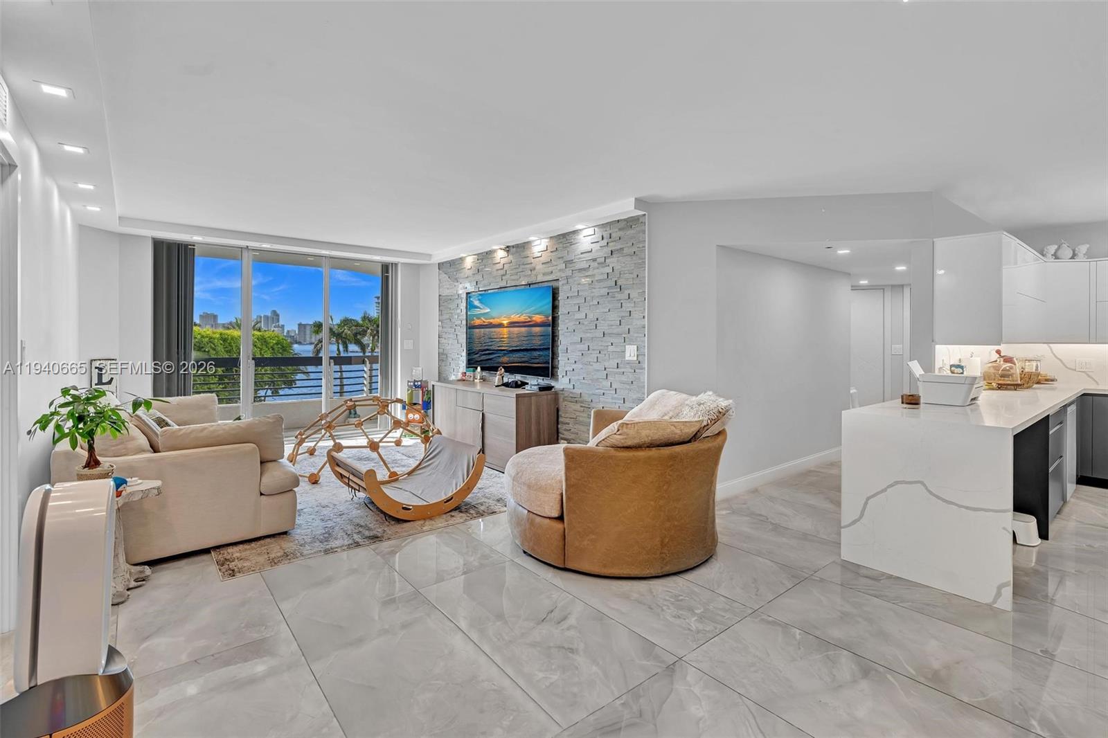 Photo of 3530 Mystic Pointe Dr #411, Aventura, Florida, 33180 -