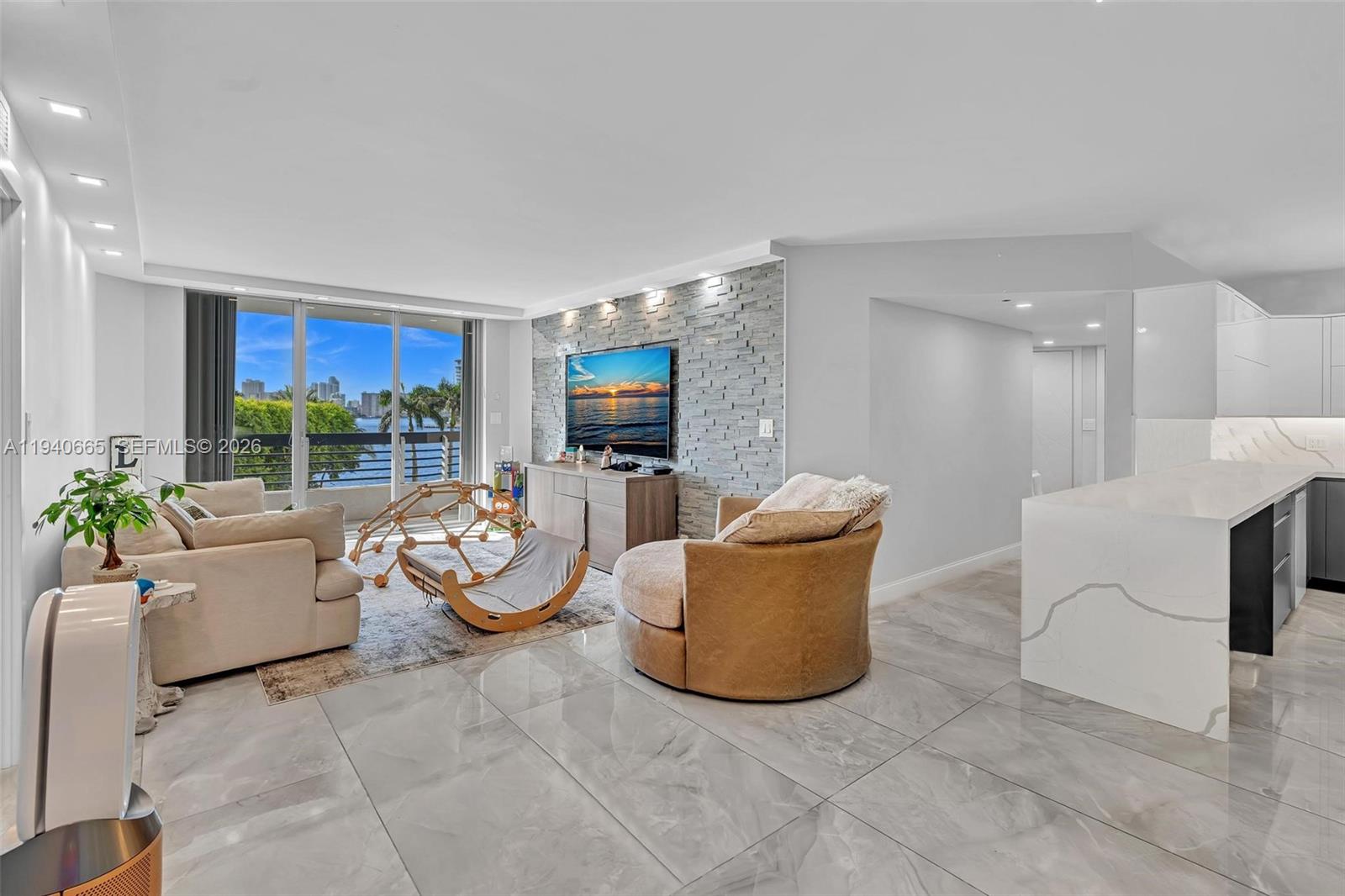 Photo of 3530 Mystic Pointe Dr #411, Aventura, Florida, 33180 -