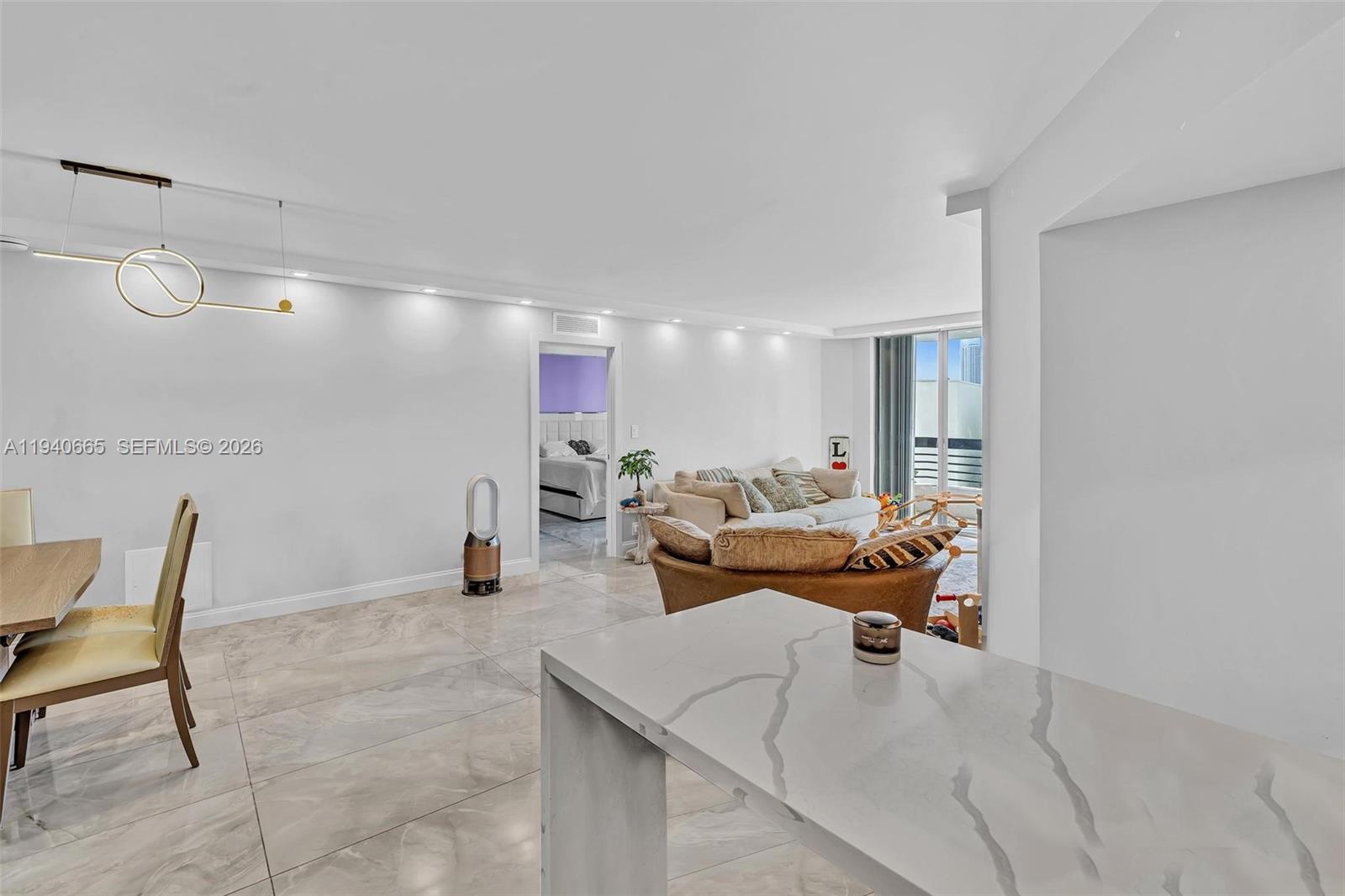 Photo of 3530 Mystic Pointe Dr #411, Aventura, Florida, 33180 -