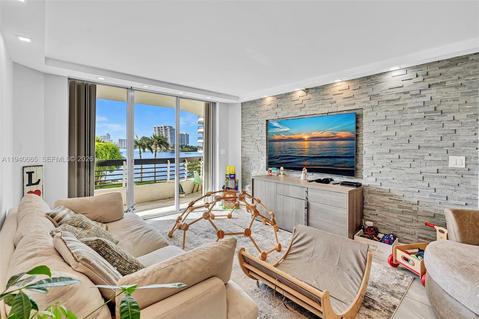 Photo of 3530 Mystic Pointe Dr #411, Aventura, Florida, 33180 -