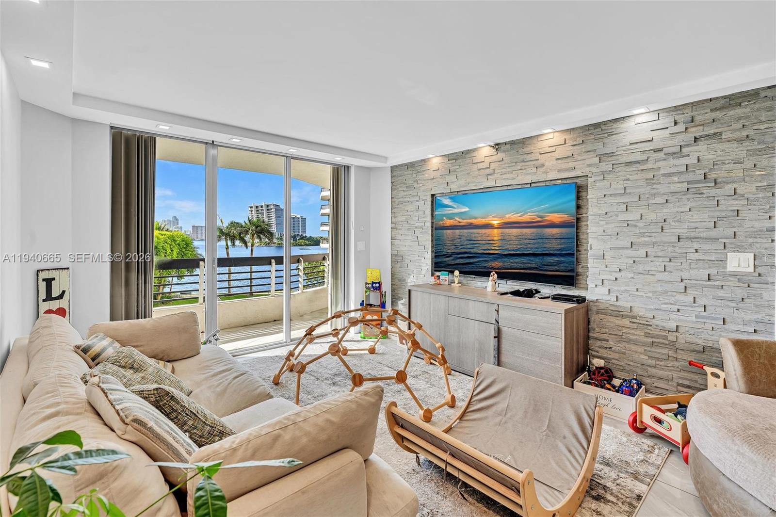 Photo of 3530 Mystic Pointe Dr #411, Aventura, Florida, 33180 -