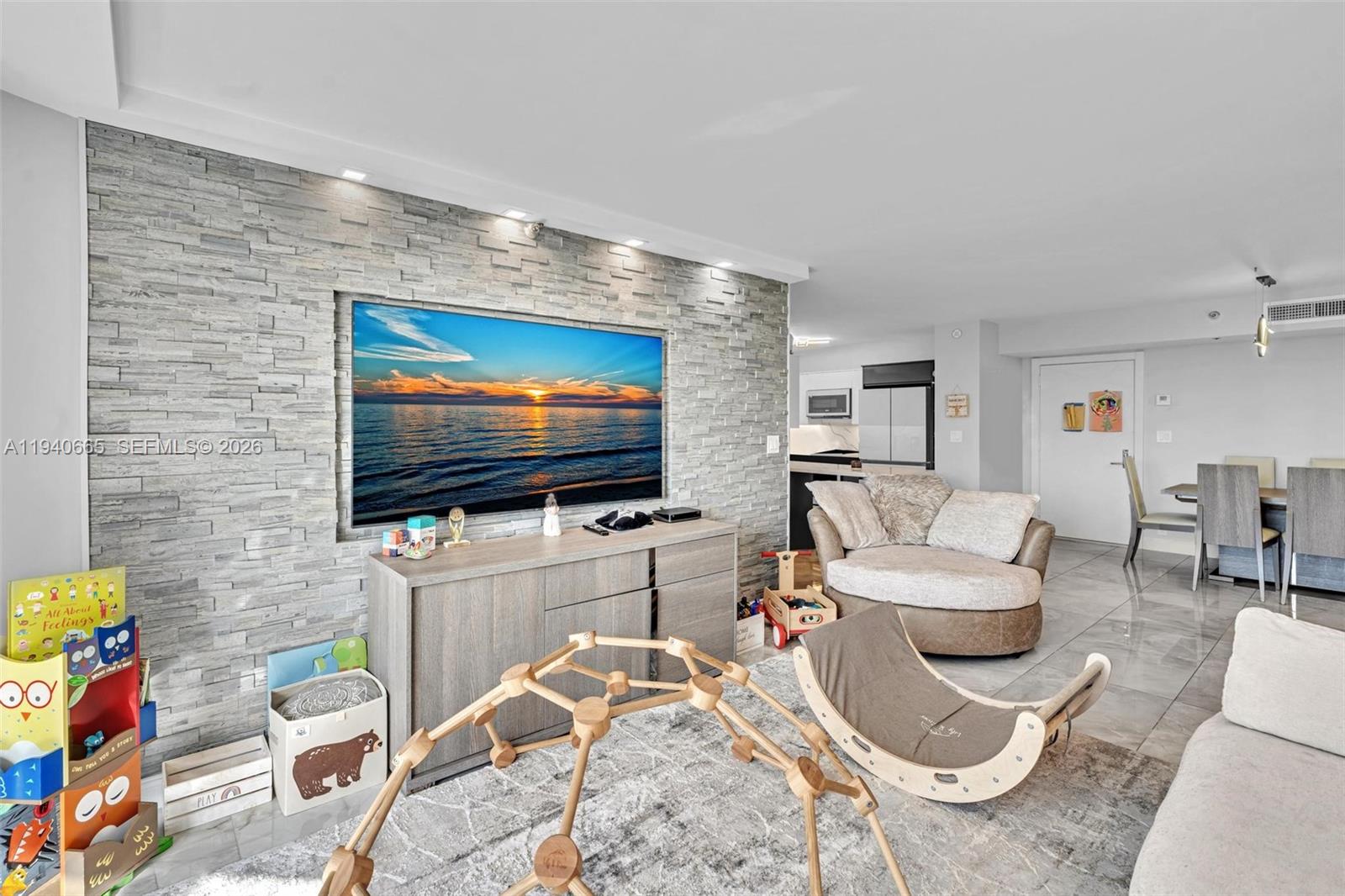 Photo of 3530 Mystic Pointe Dr #411, Aventura, Florida, 33180 -