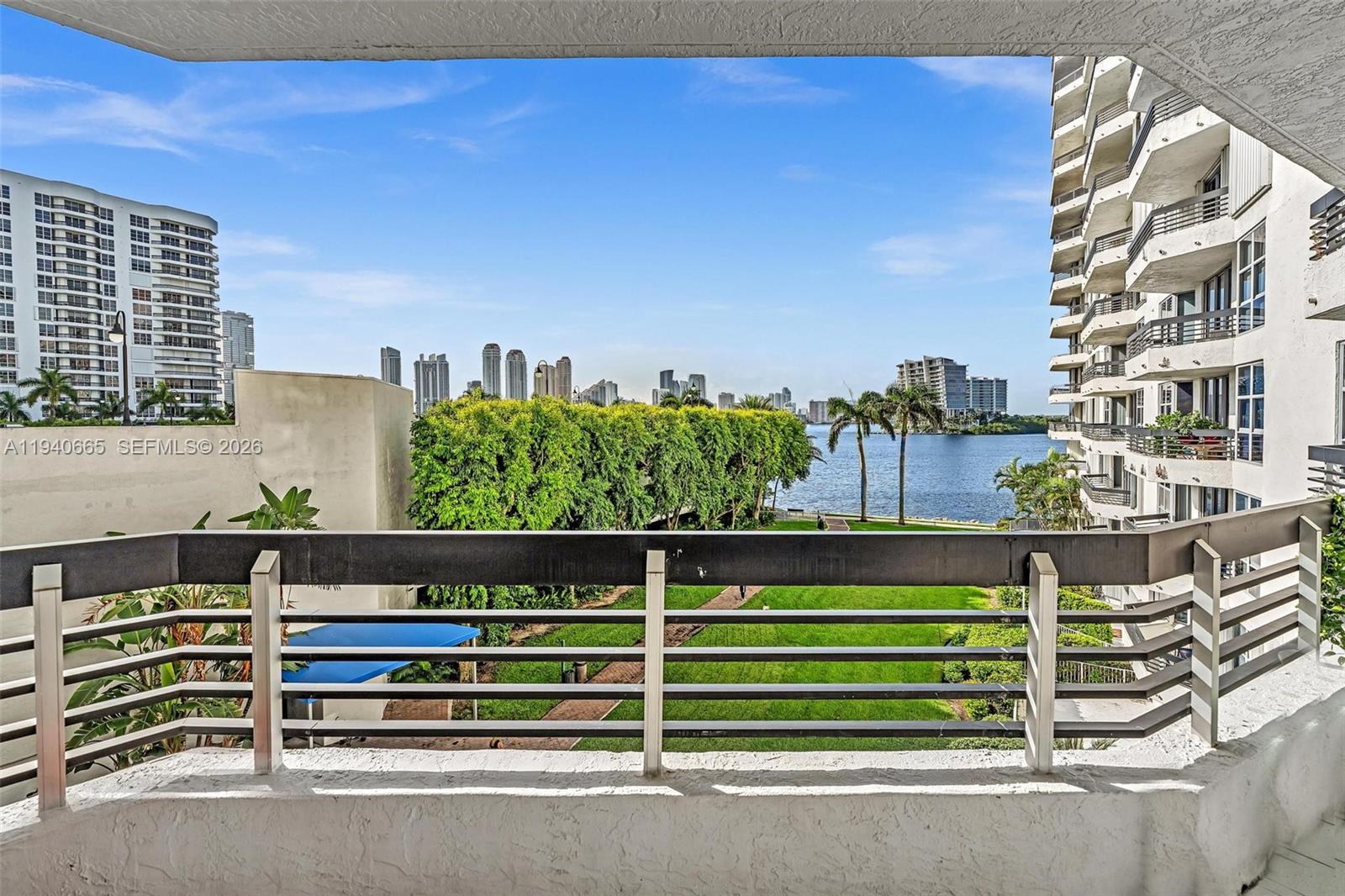 Photo of 3530 Mystic Pointe Dr #411, Aventura, Florida, 33180 -