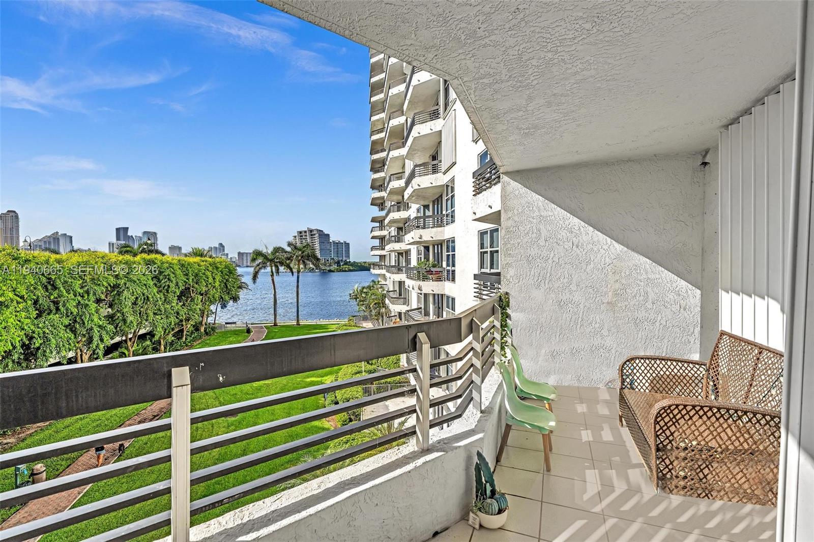 Photo of 3530 Mystic Pointe Dr #411, Aventura, Florida, 33180 -