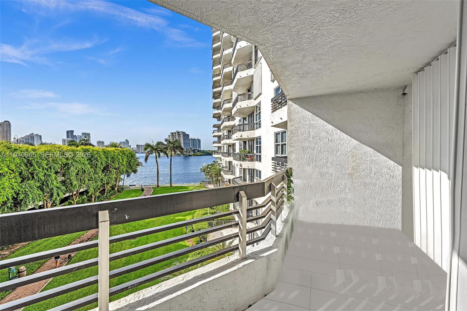 Photo of 3530 Mystic Pointe Dr #411, Aventura, Florida, 33180 -