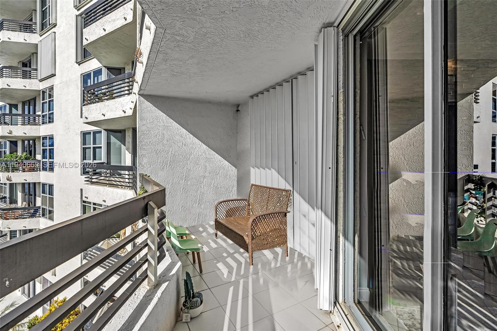 Photo of 3530 Mystic Pointe Dr #411, Aventura, Florida, 33180 -