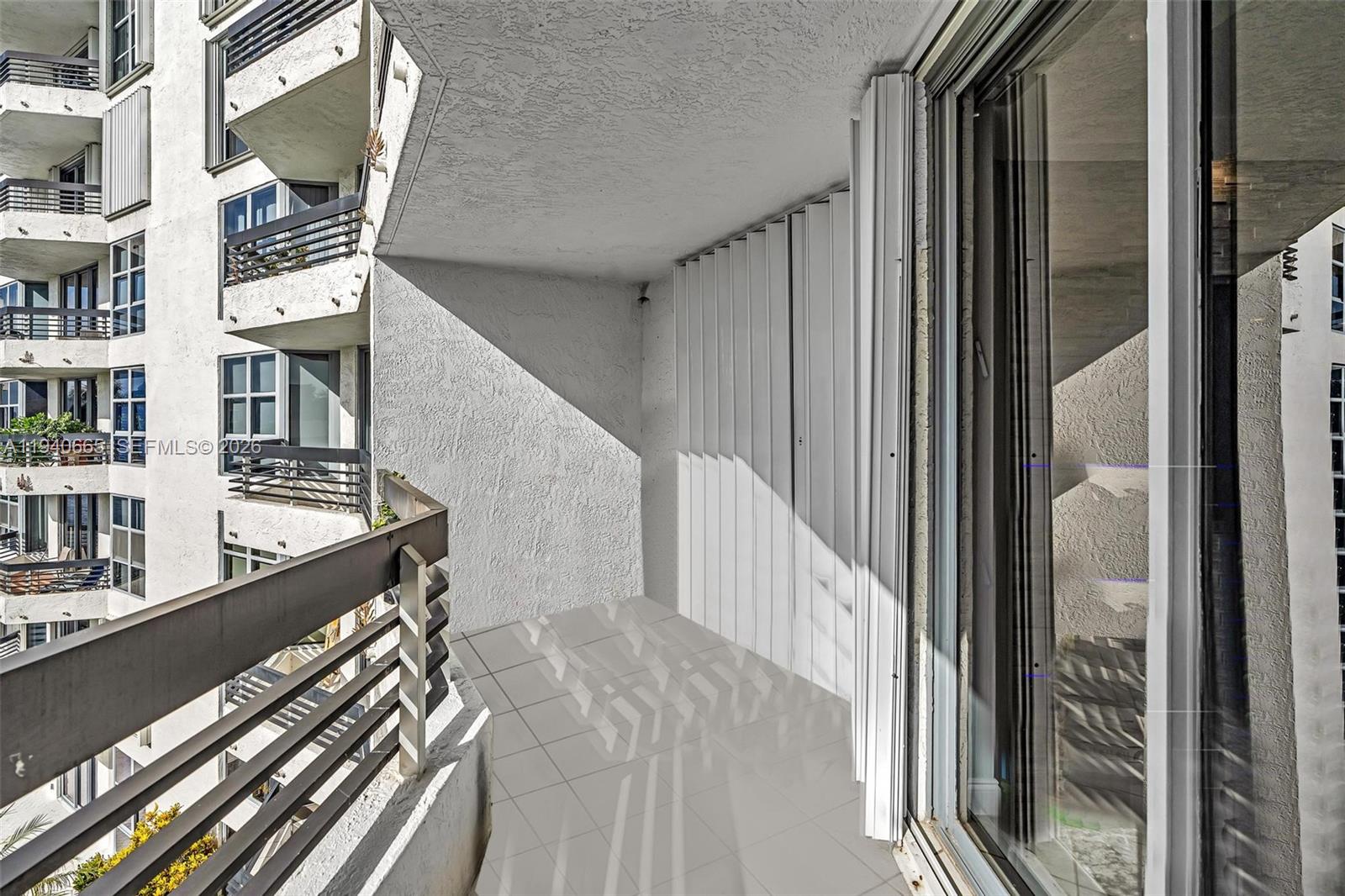 Photo of 3530 Mystic Pointe Dr #411, Aventura, Florida, 33180 -