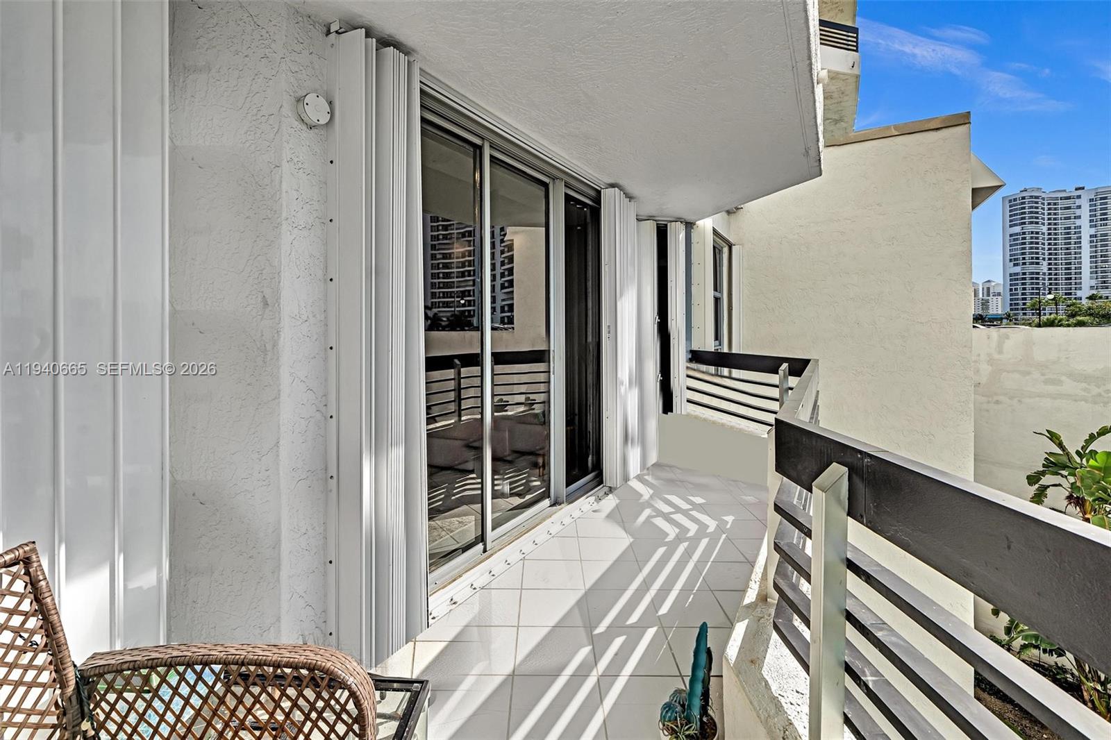 Photo of 3530 Mystic Pointe Dr #411, Aventura, Florida, 33180 -