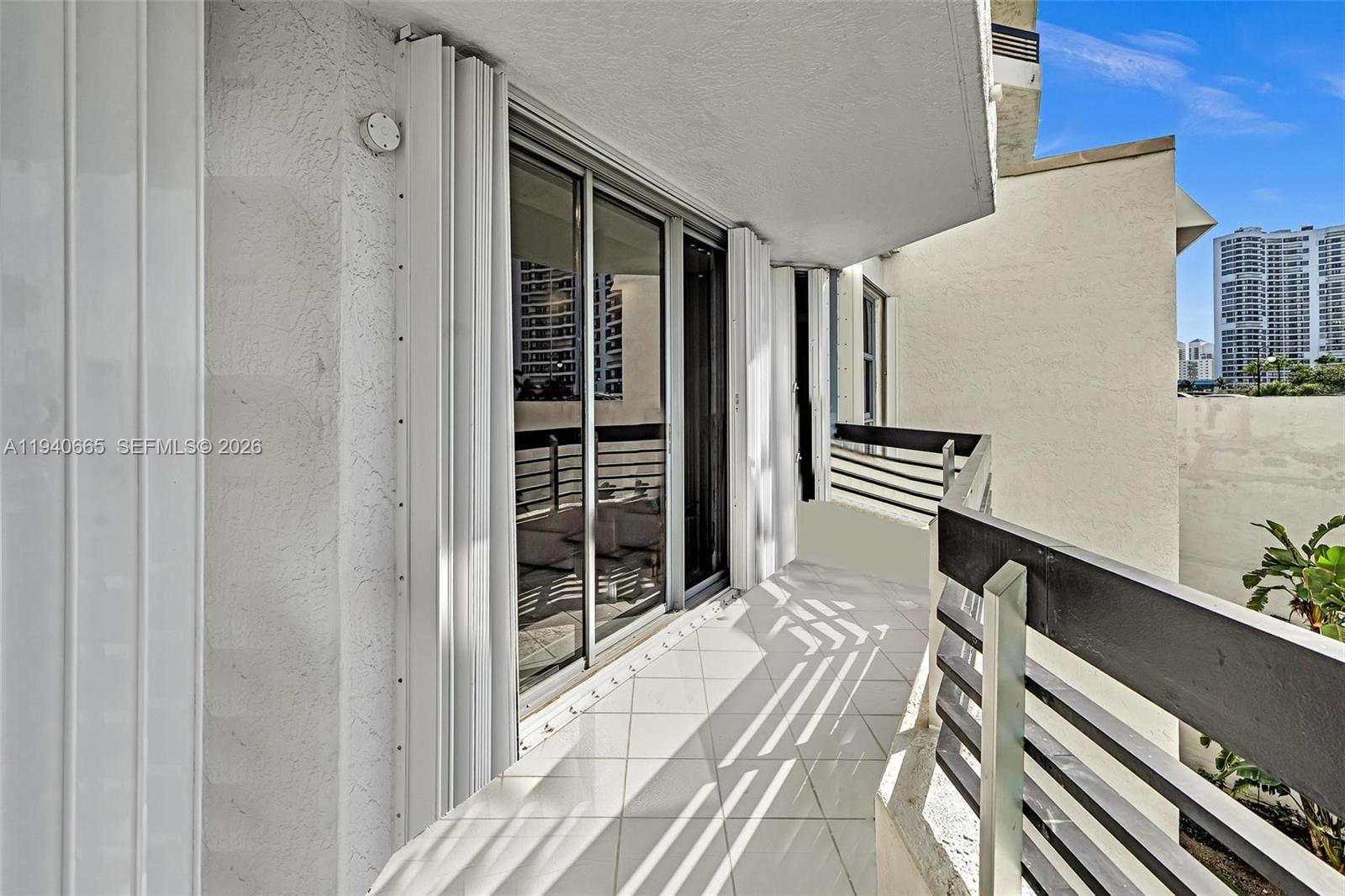 Photo of 3530 Mystic Pointe Dr #411, Aventura, Florida, 33180 -