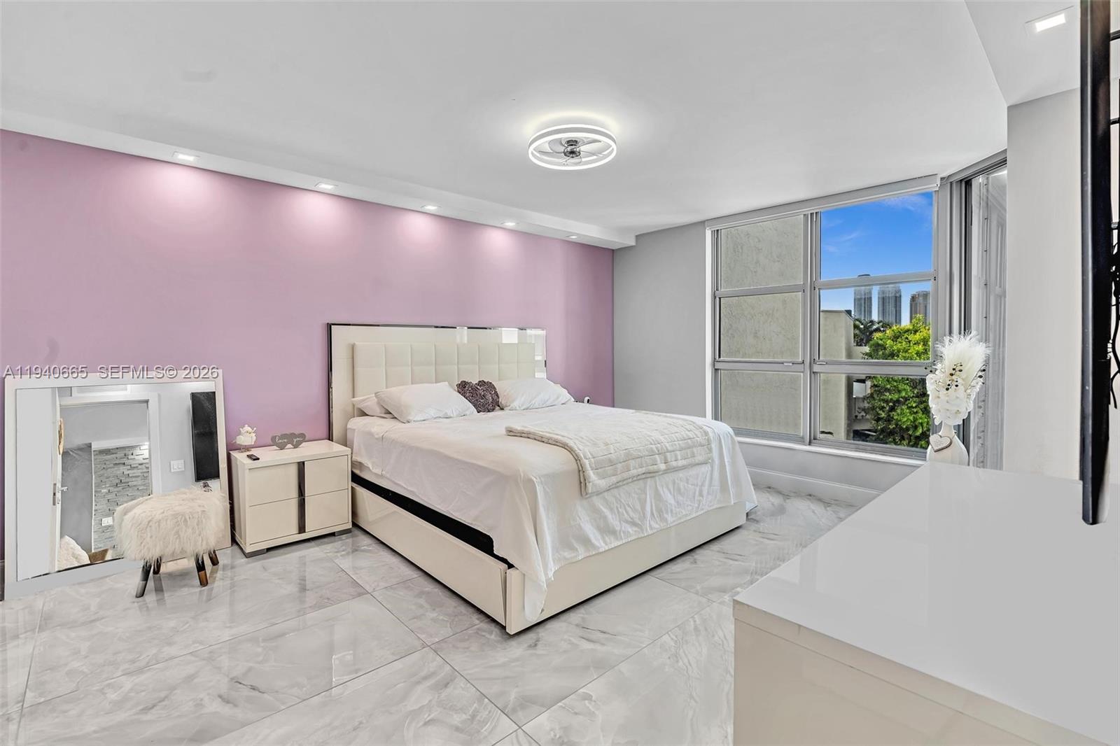 Photo of 3530 Mystic Pointe Dr #411, Aventura, Florida, 33180 -