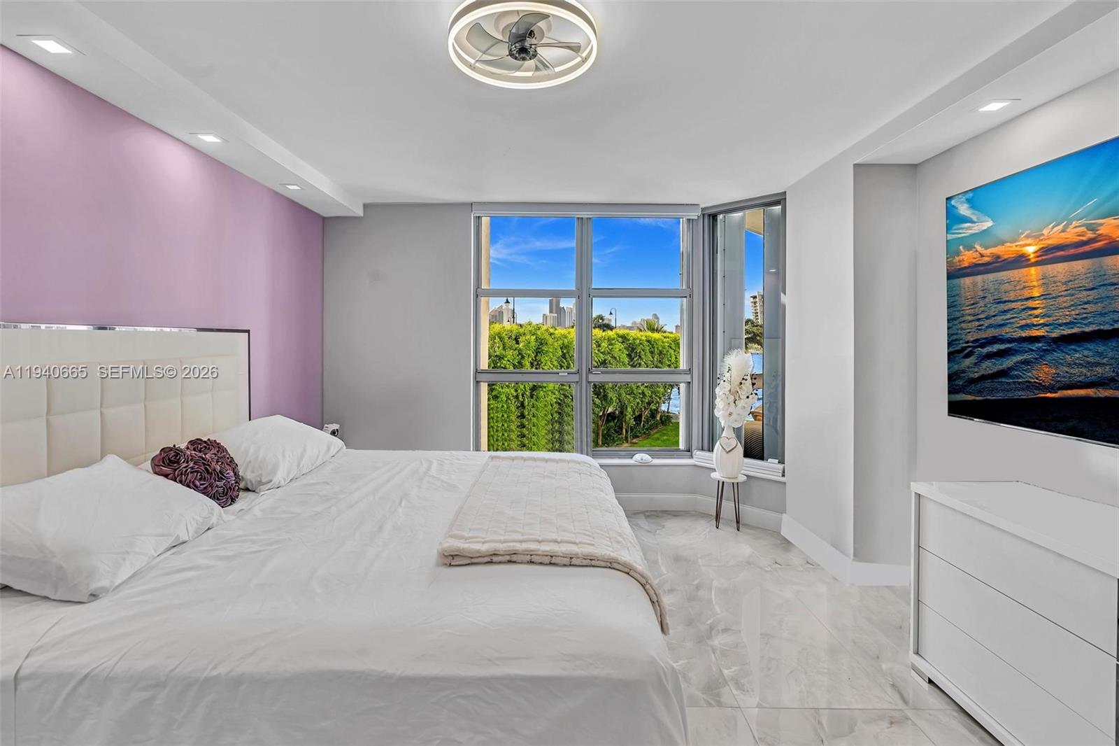 Photo of 3530 Mystic Pointe Dr #411, Aventura, Florida, 33180 -