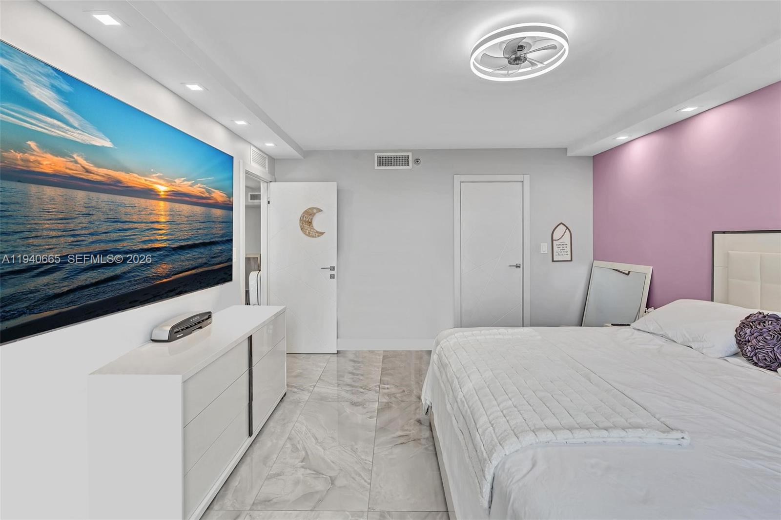 Photo of 3530 Mystic Pointe Dr #411, Aventura, Florida, 33180 -