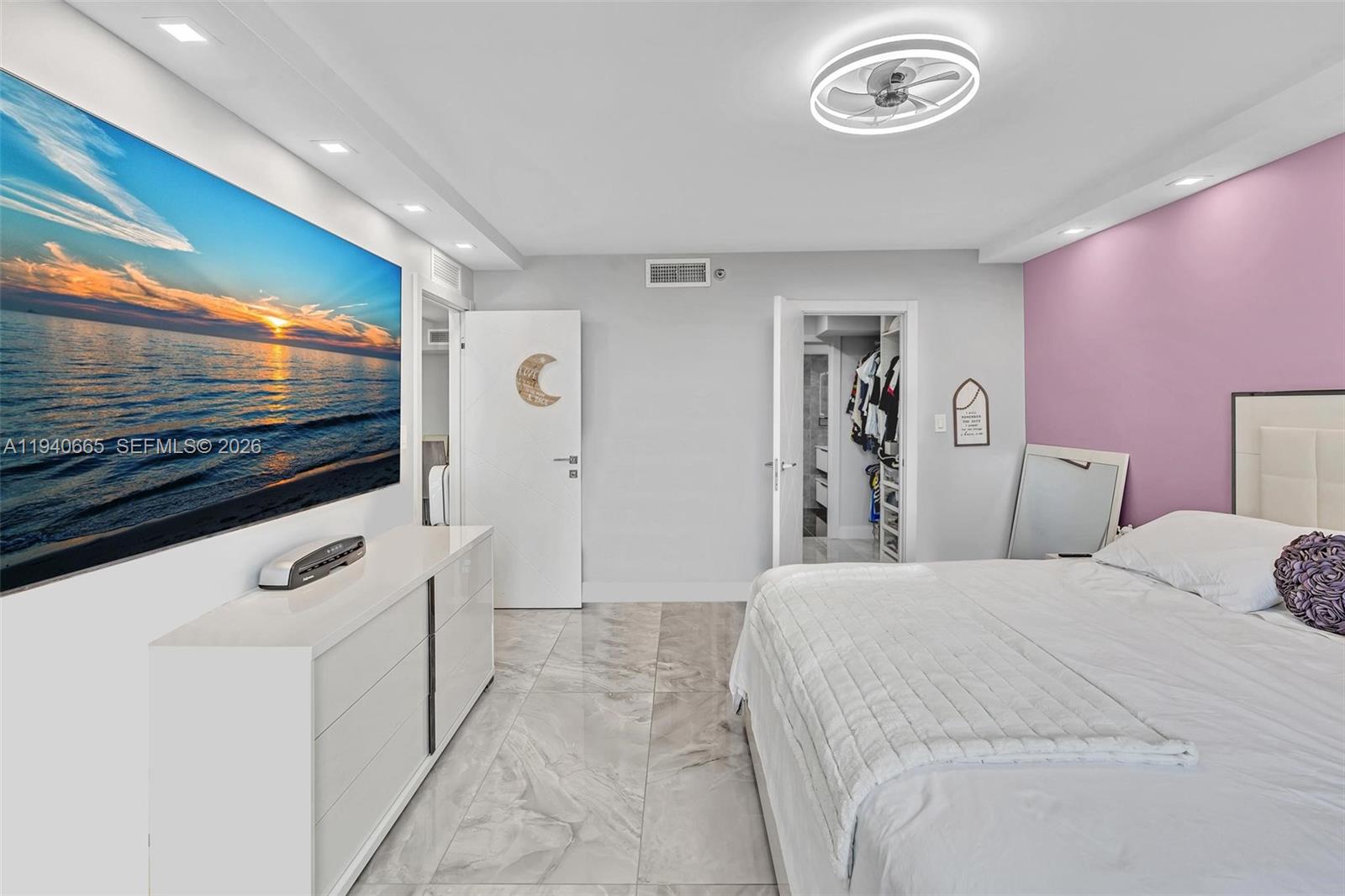 Photo of 3530 Mystic Pointe Dr #411, Aventura, Florida, 33180 -